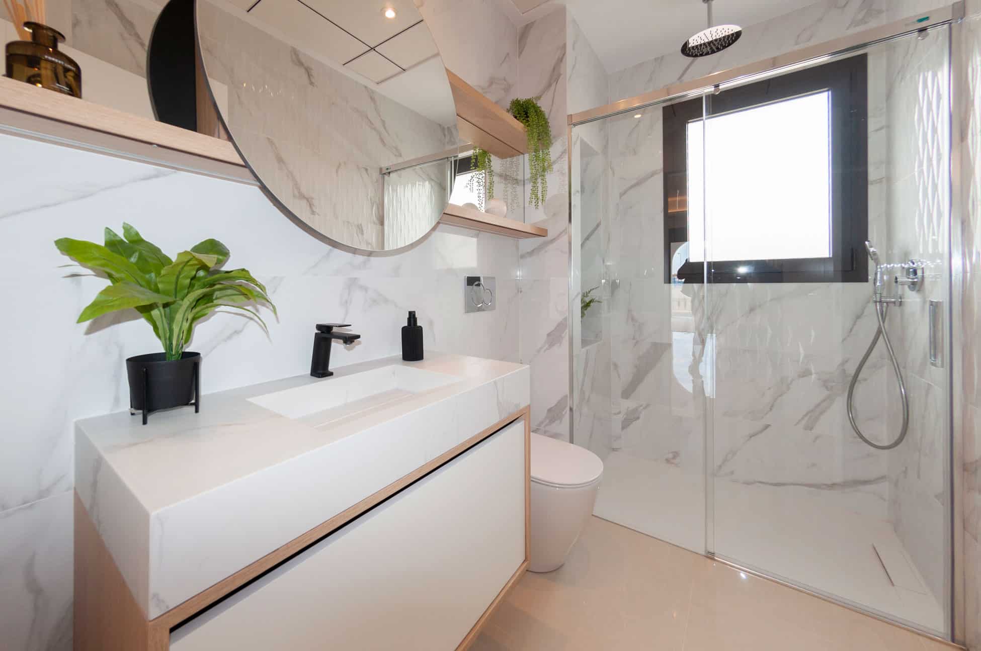 DP-100-23720686-01-7