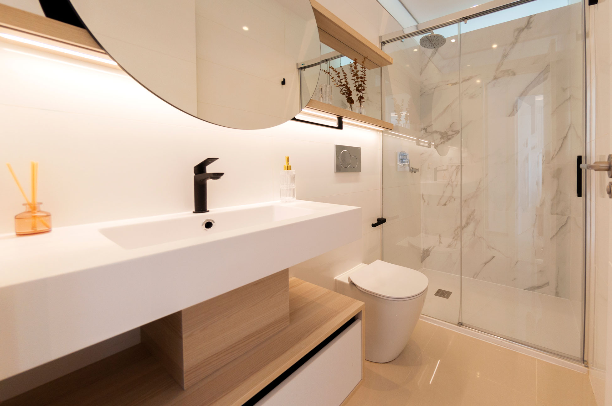 DP-100-25061024-01-2