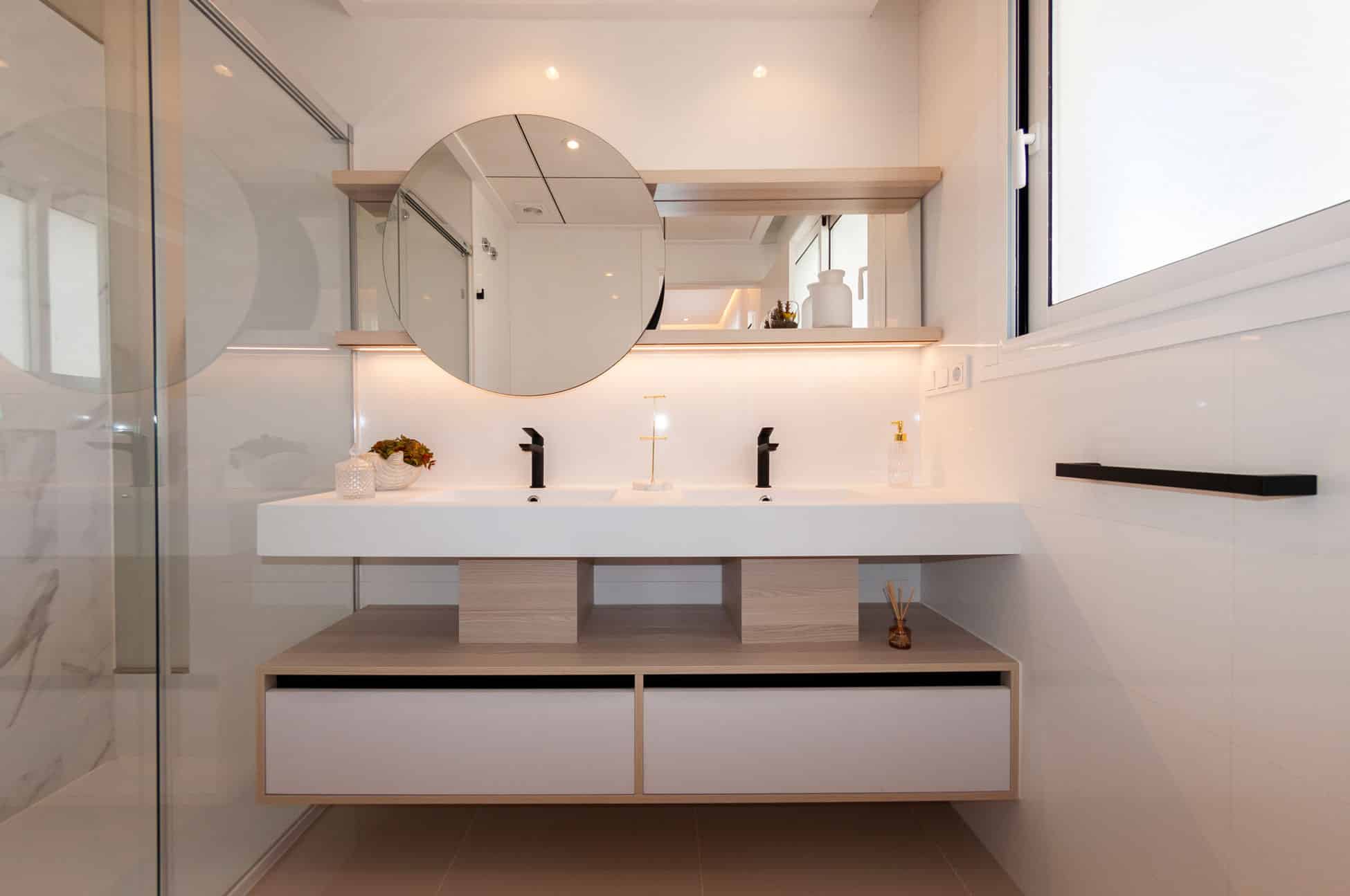 DP-100-25061024-01-23