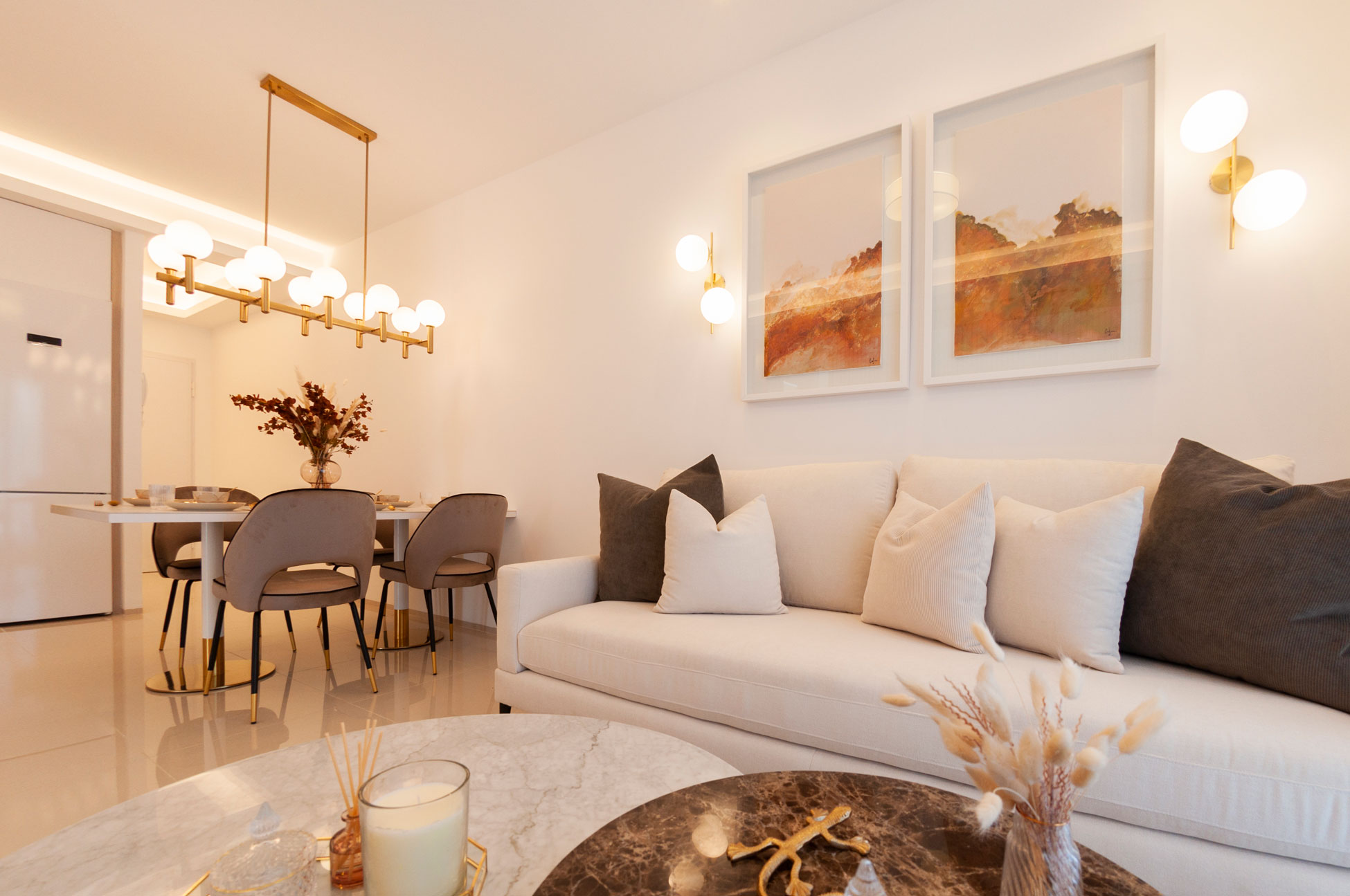 DP-100-25061024-01-6