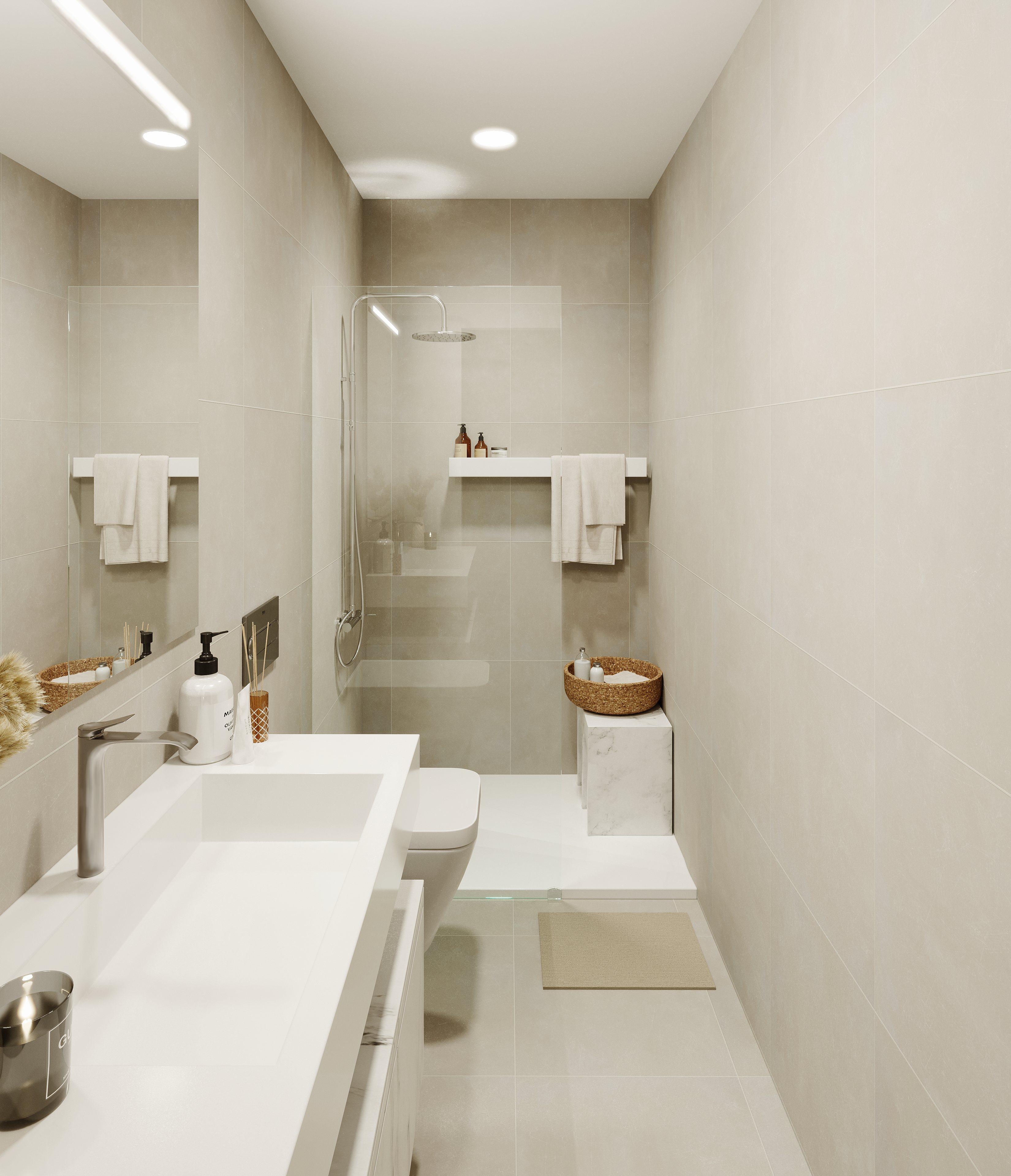 DP-100-29659025-01-11