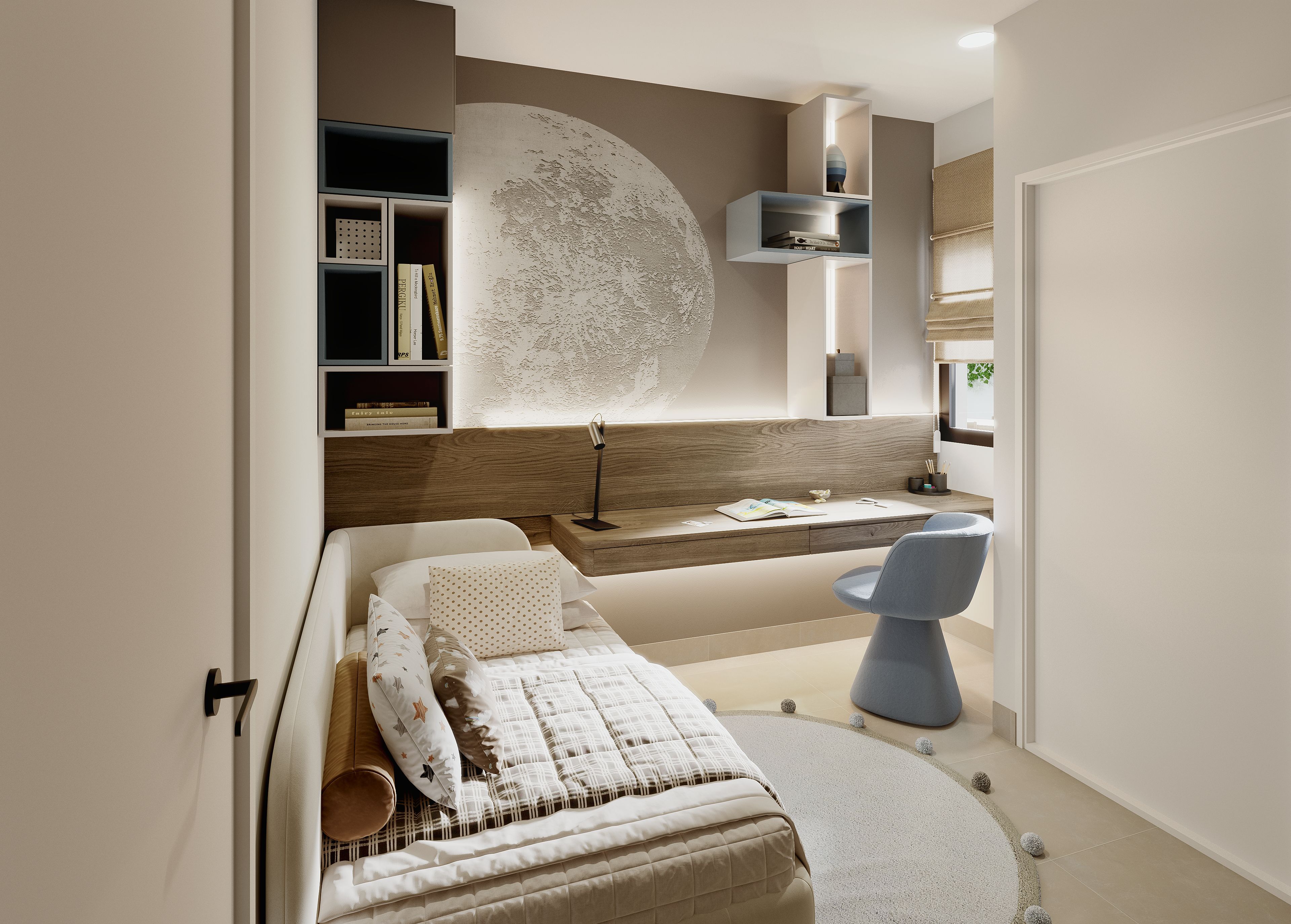 DP-100-29659025-01-5