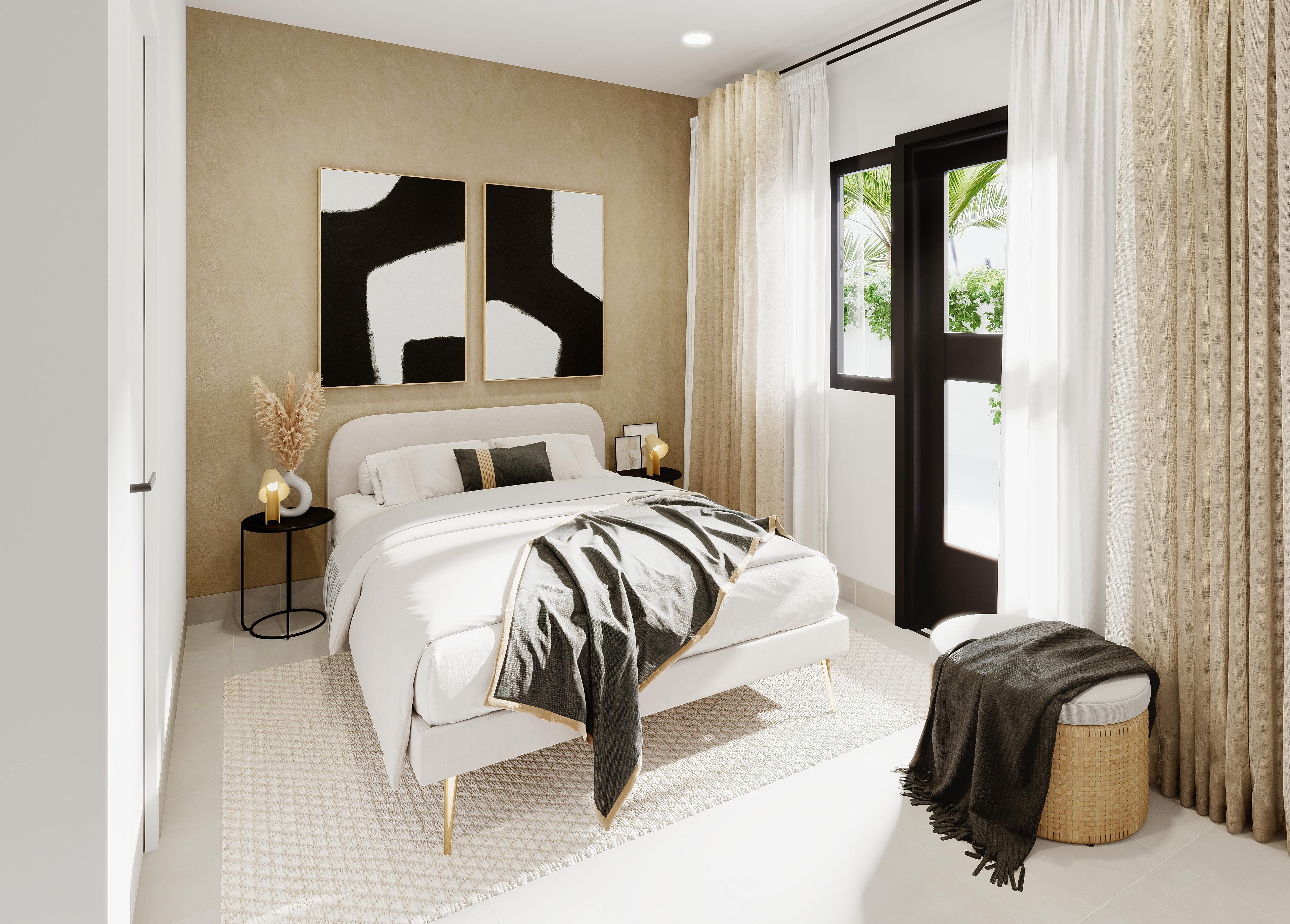 DP-100-29659025-01-8