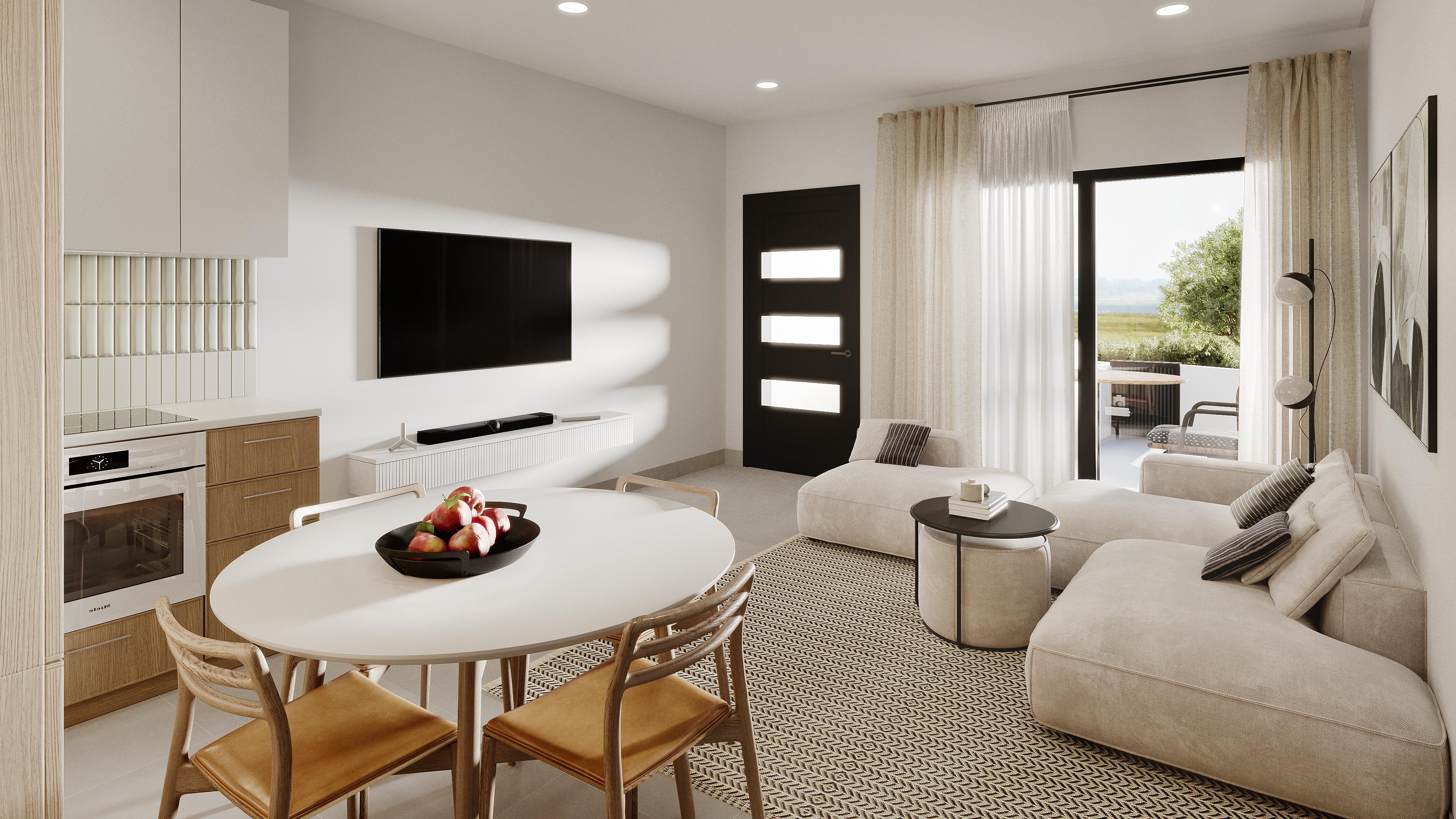 DP-100-29659025-01-9