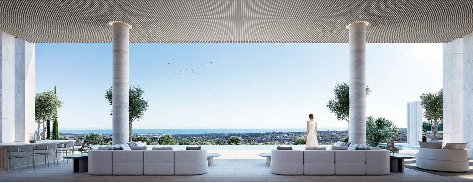 DP-100-31652867-01-12