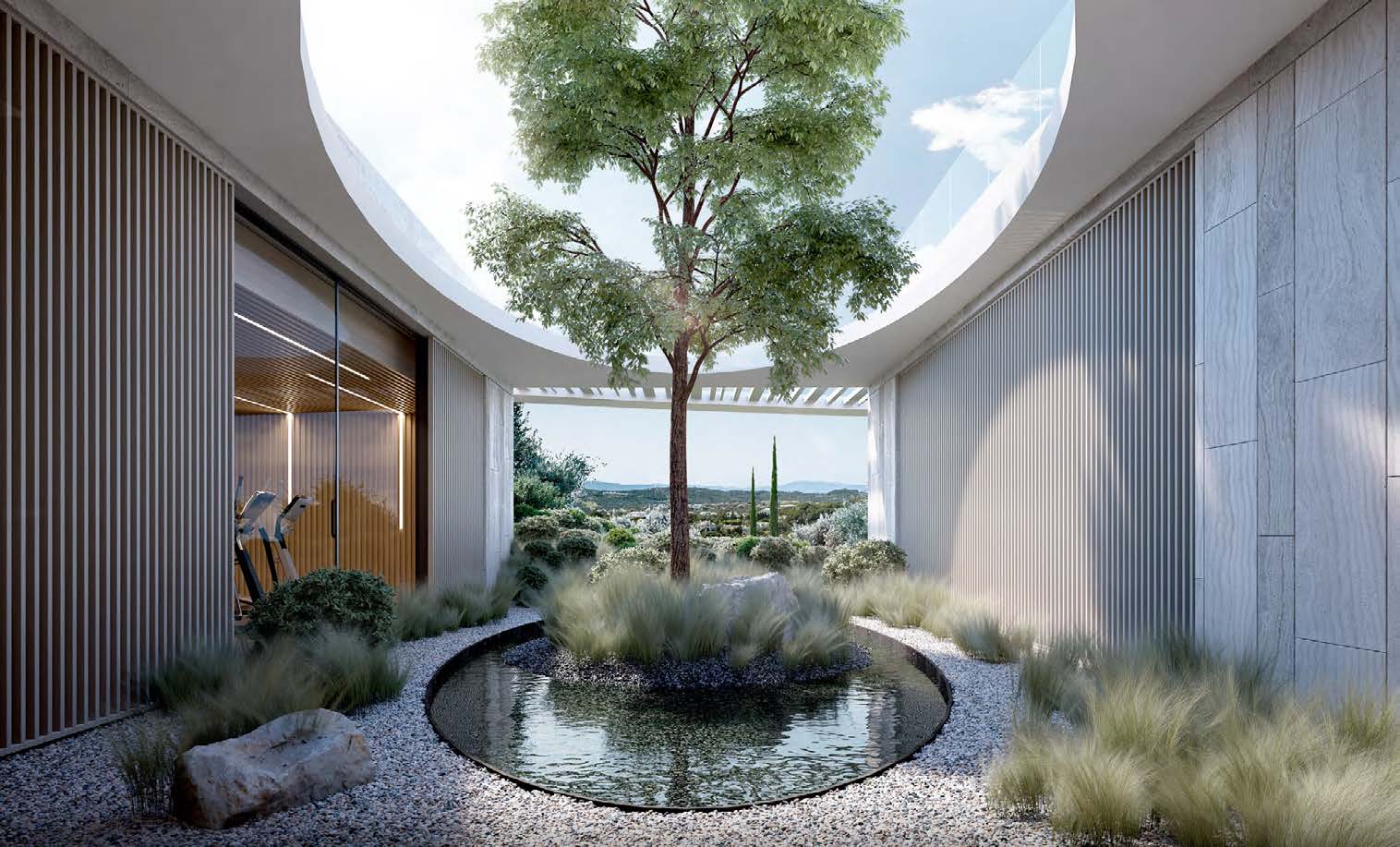 DP-100-31652867-01-15