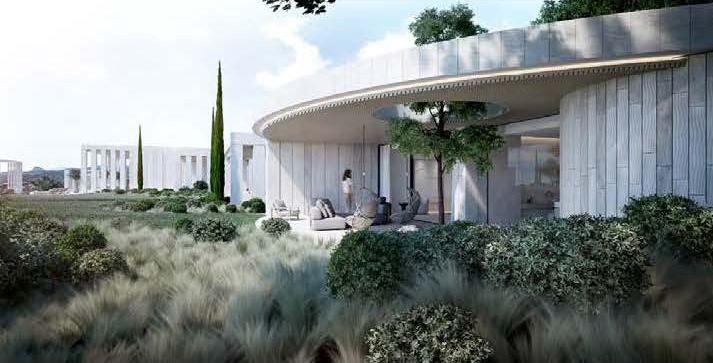 DP-100-31652867-01-16