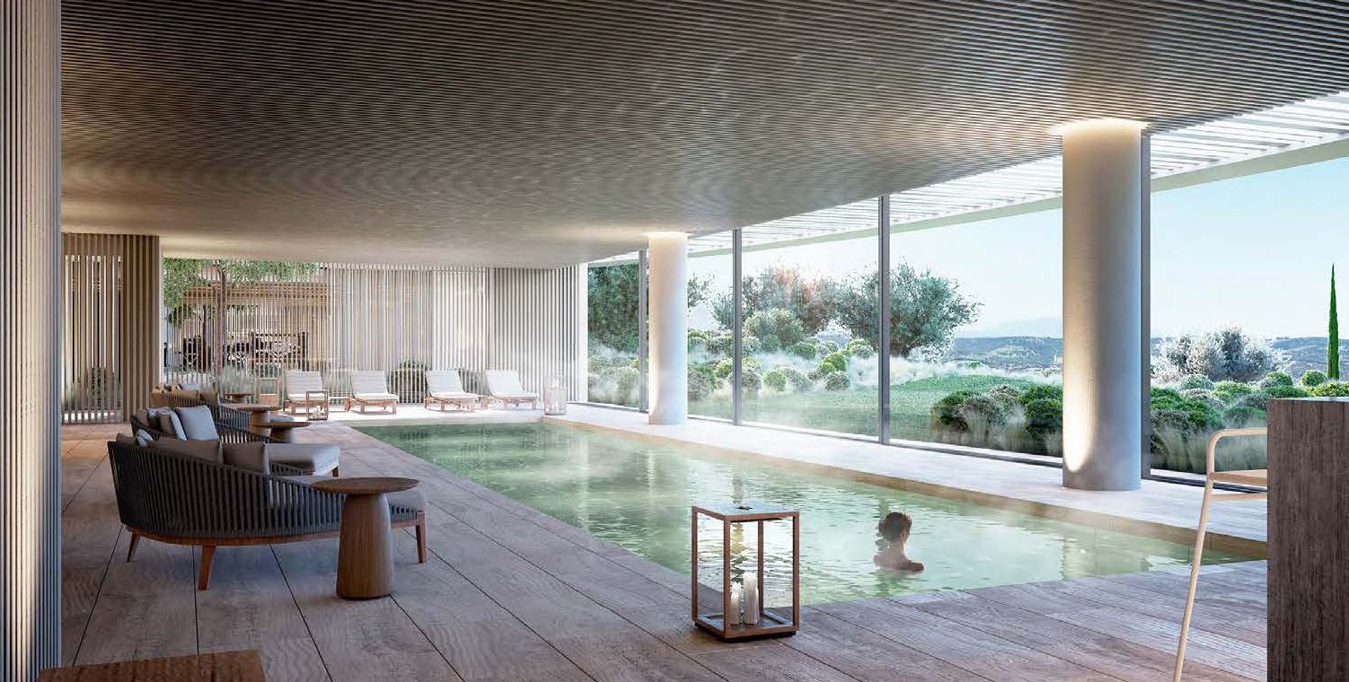 DP-100-31652867-01-17