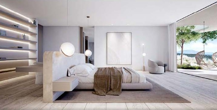 DP-100-31652867-01-18