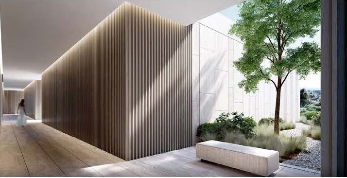 DP-100-31652867-01-20