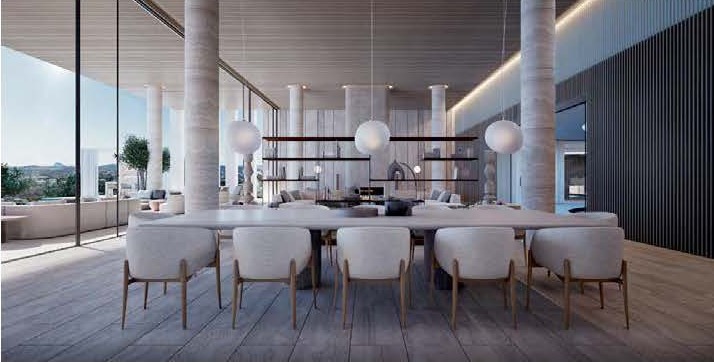 DP-100-31652867-01-9