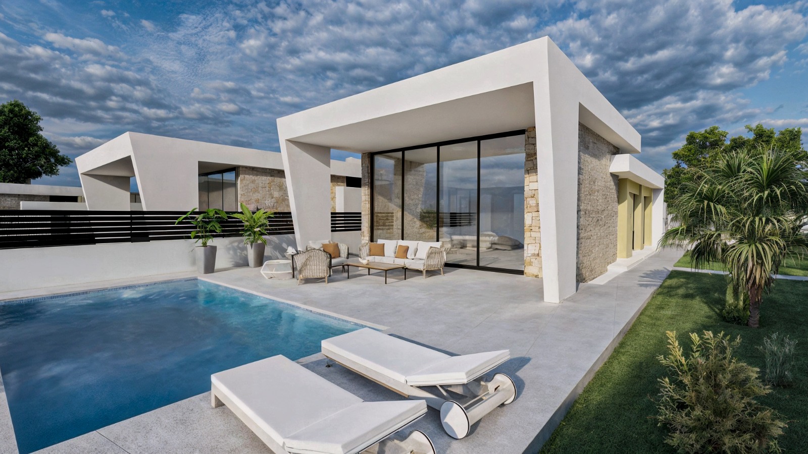 DP-100-35826764-01-12