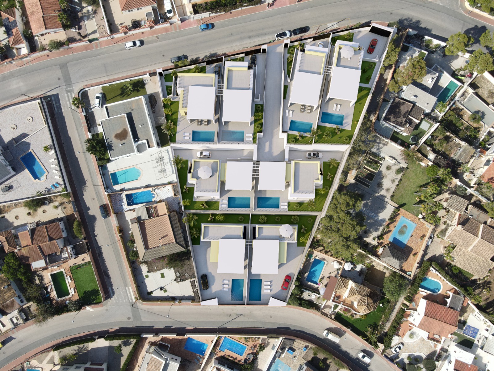 DP-100-35826764-01-14