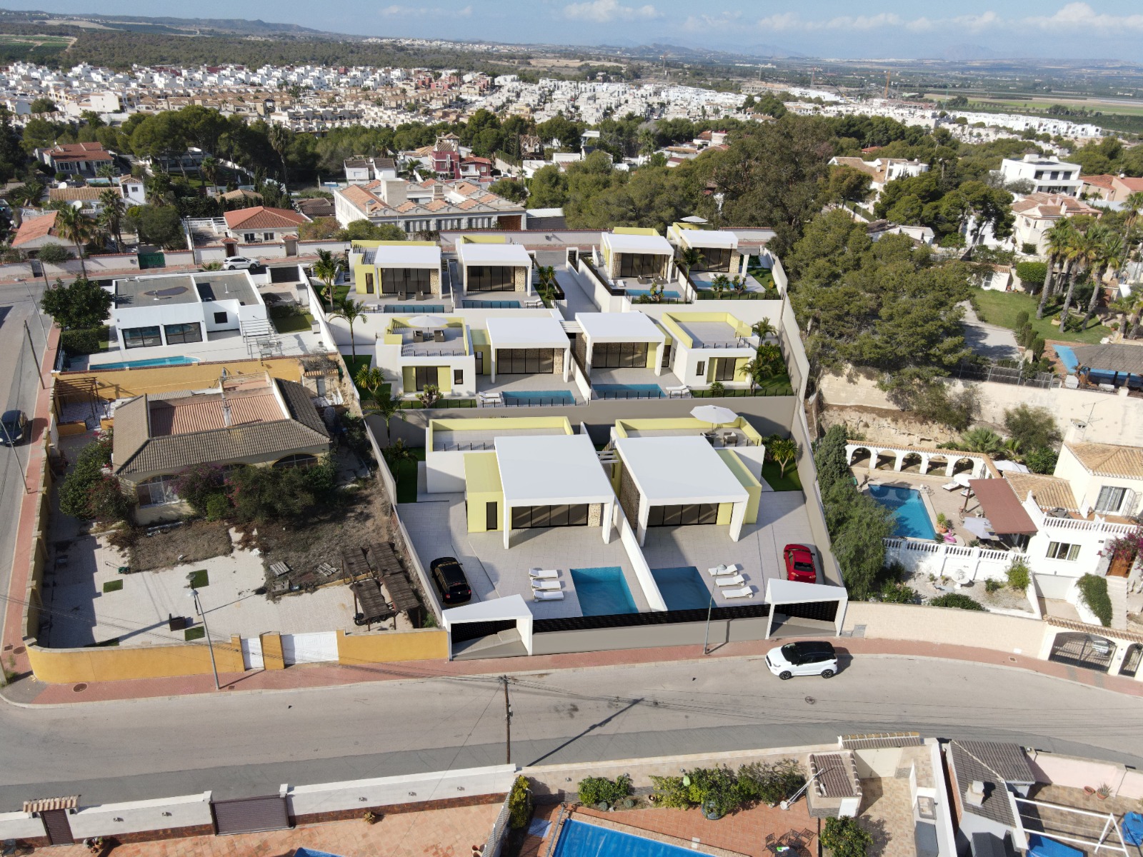 DP-100-35826764-01-15