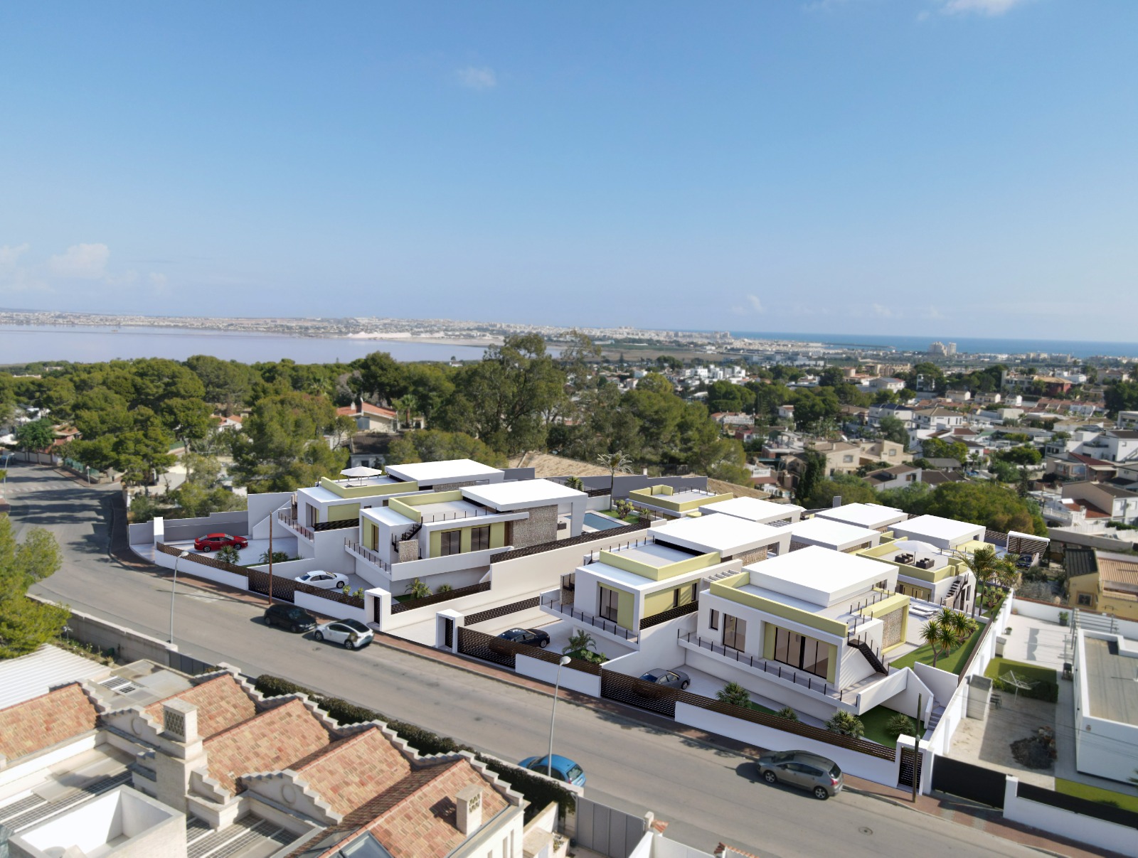 DP-100-35826764-01-16