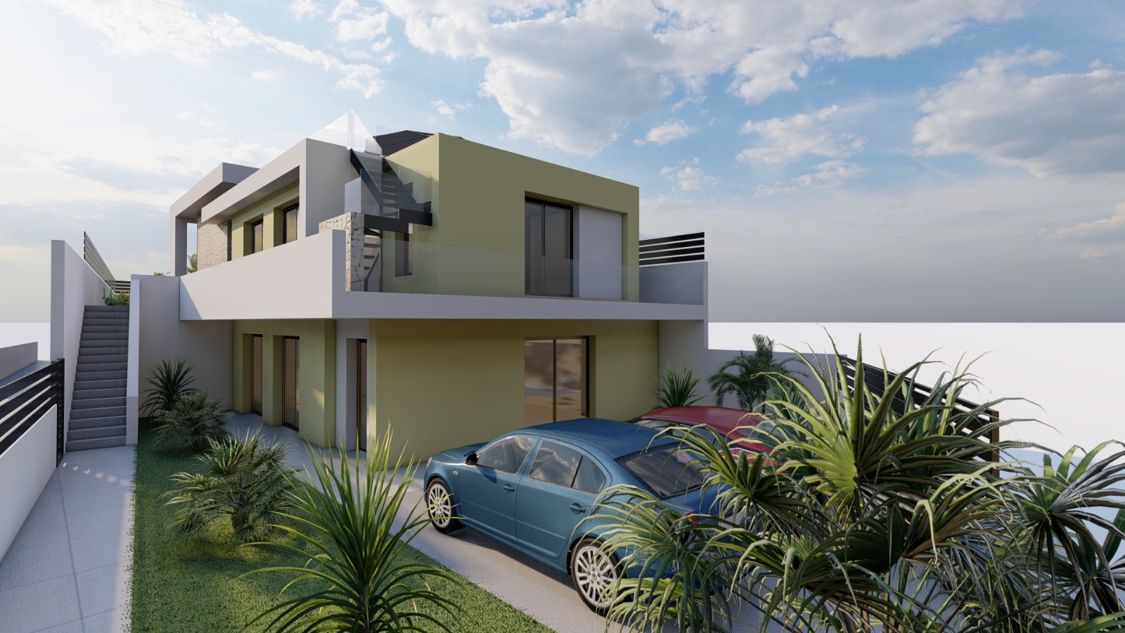 DP-100-35826764-01-9