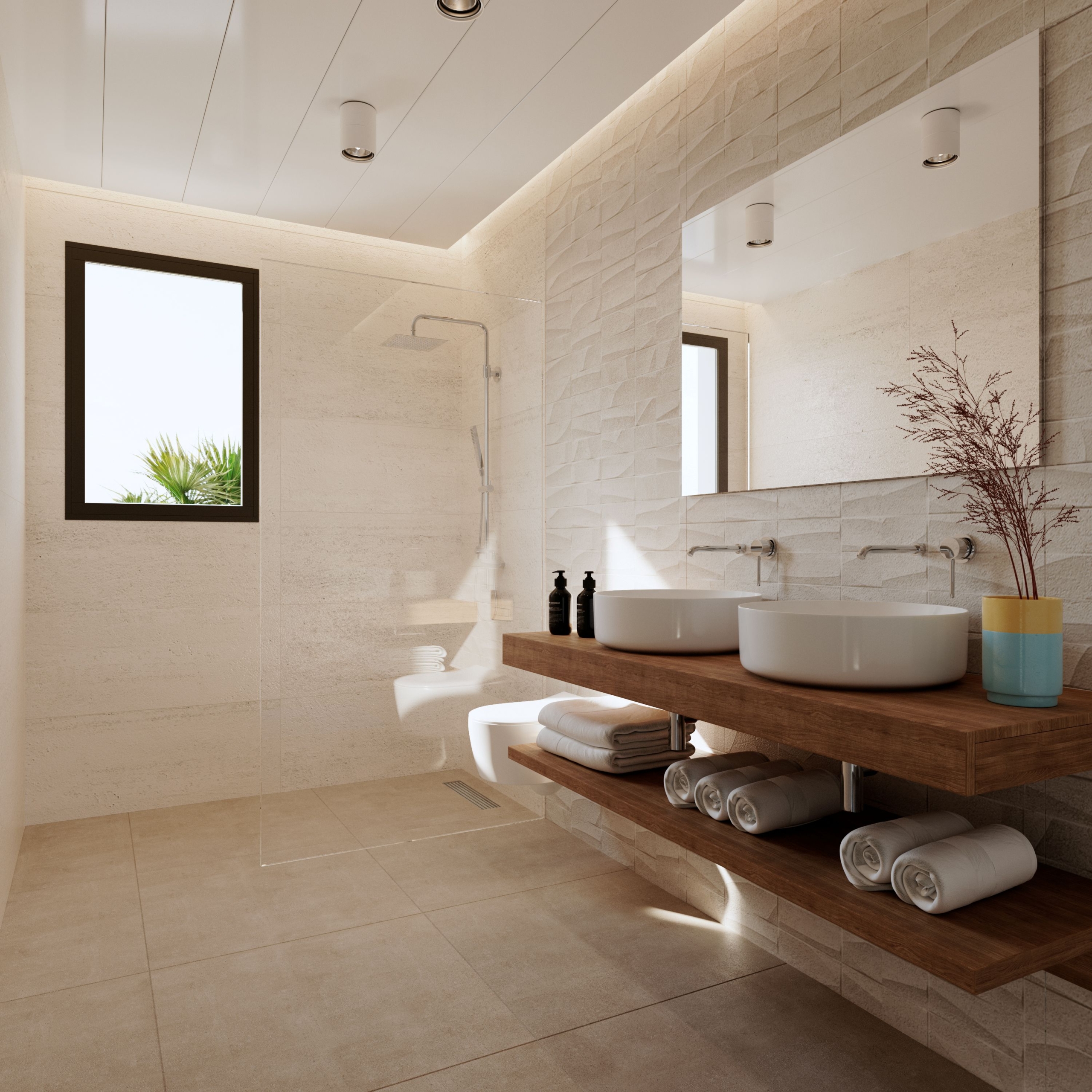 DP-100-46552165-01-1