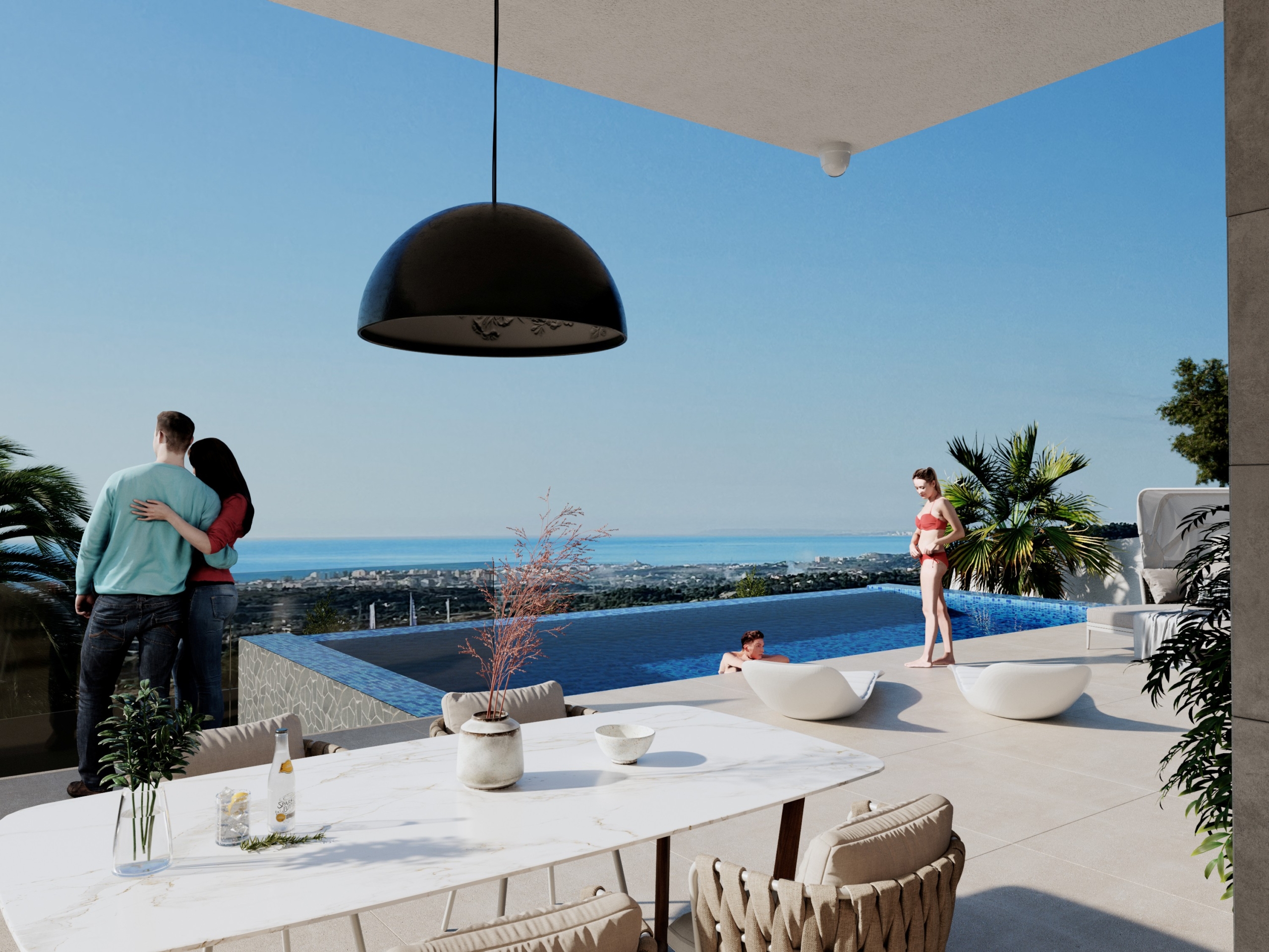 DP-100-46552165-01-11