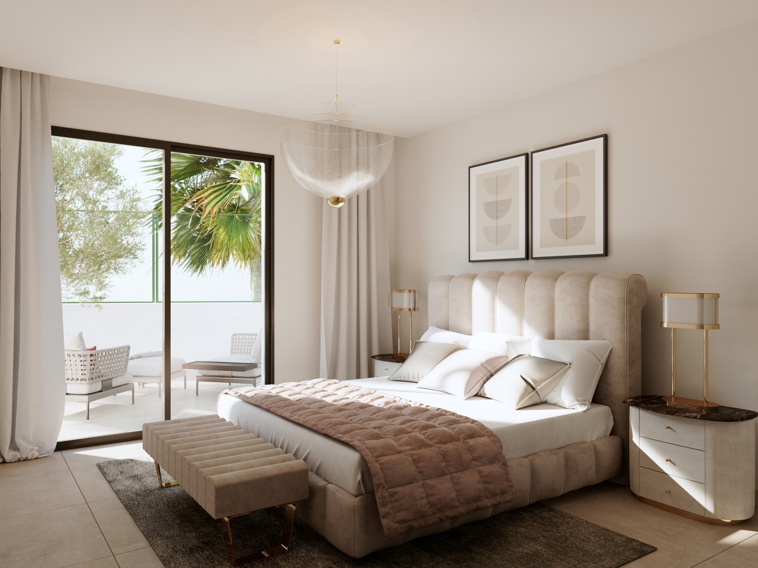 DP-100-46552165-01-14