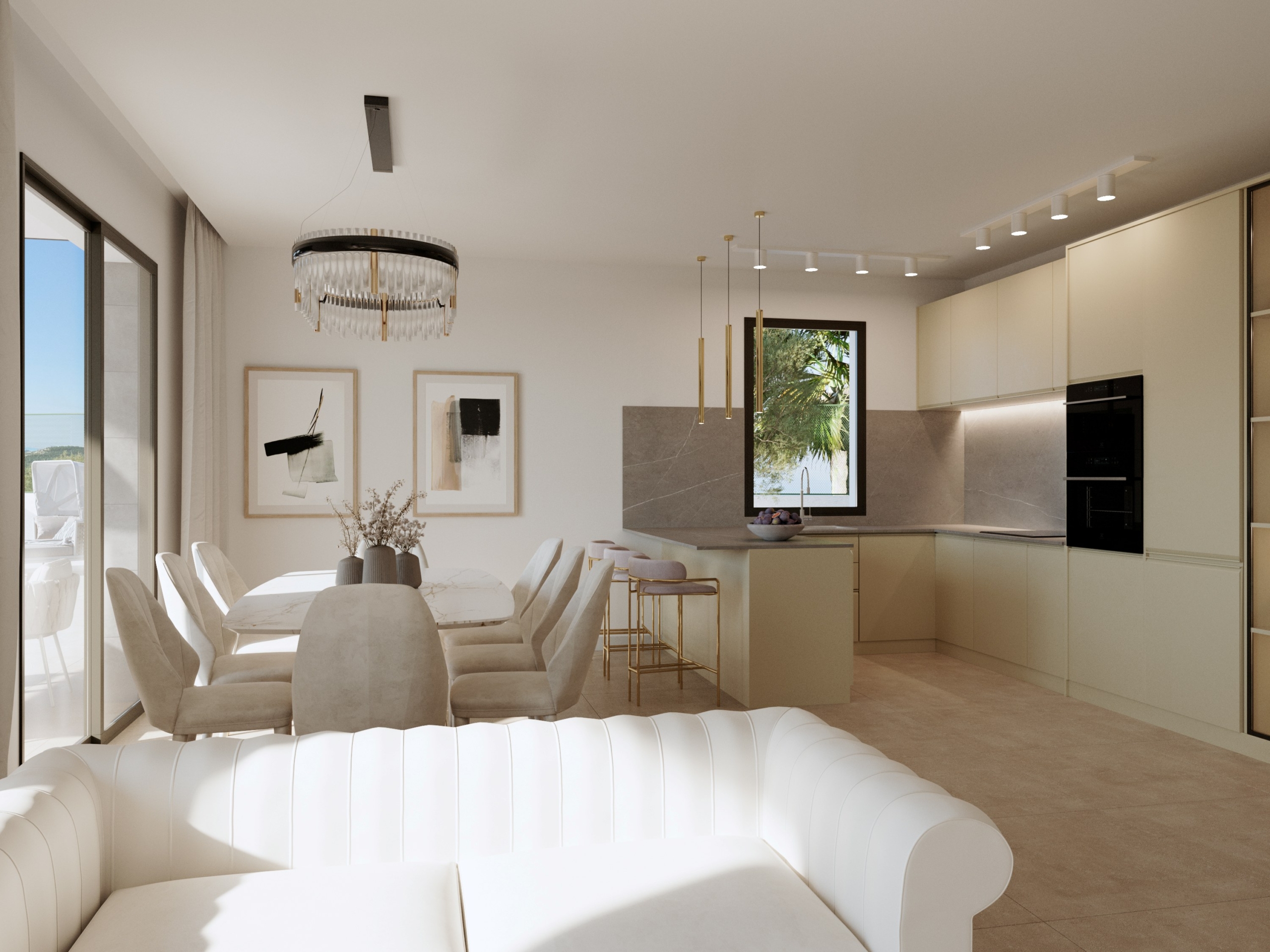 DP-100-46552165-01-16