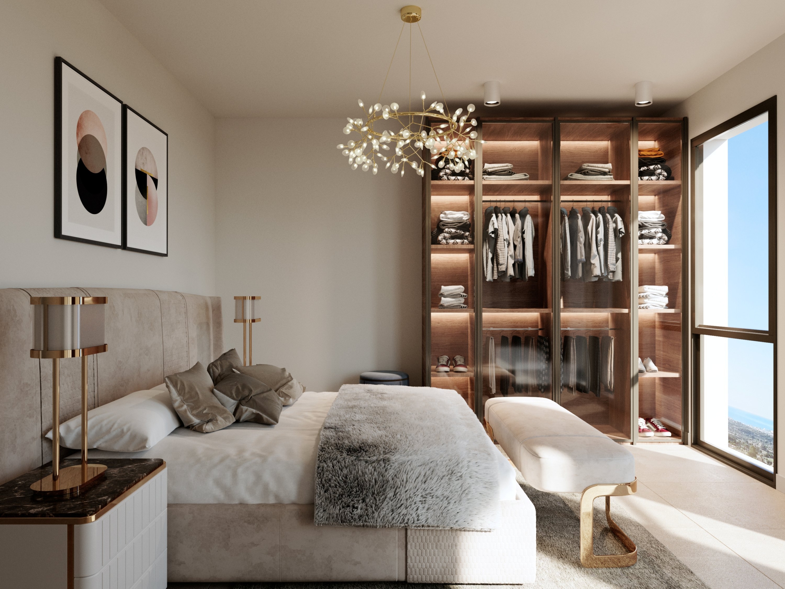 DP-100-46552165-01-3