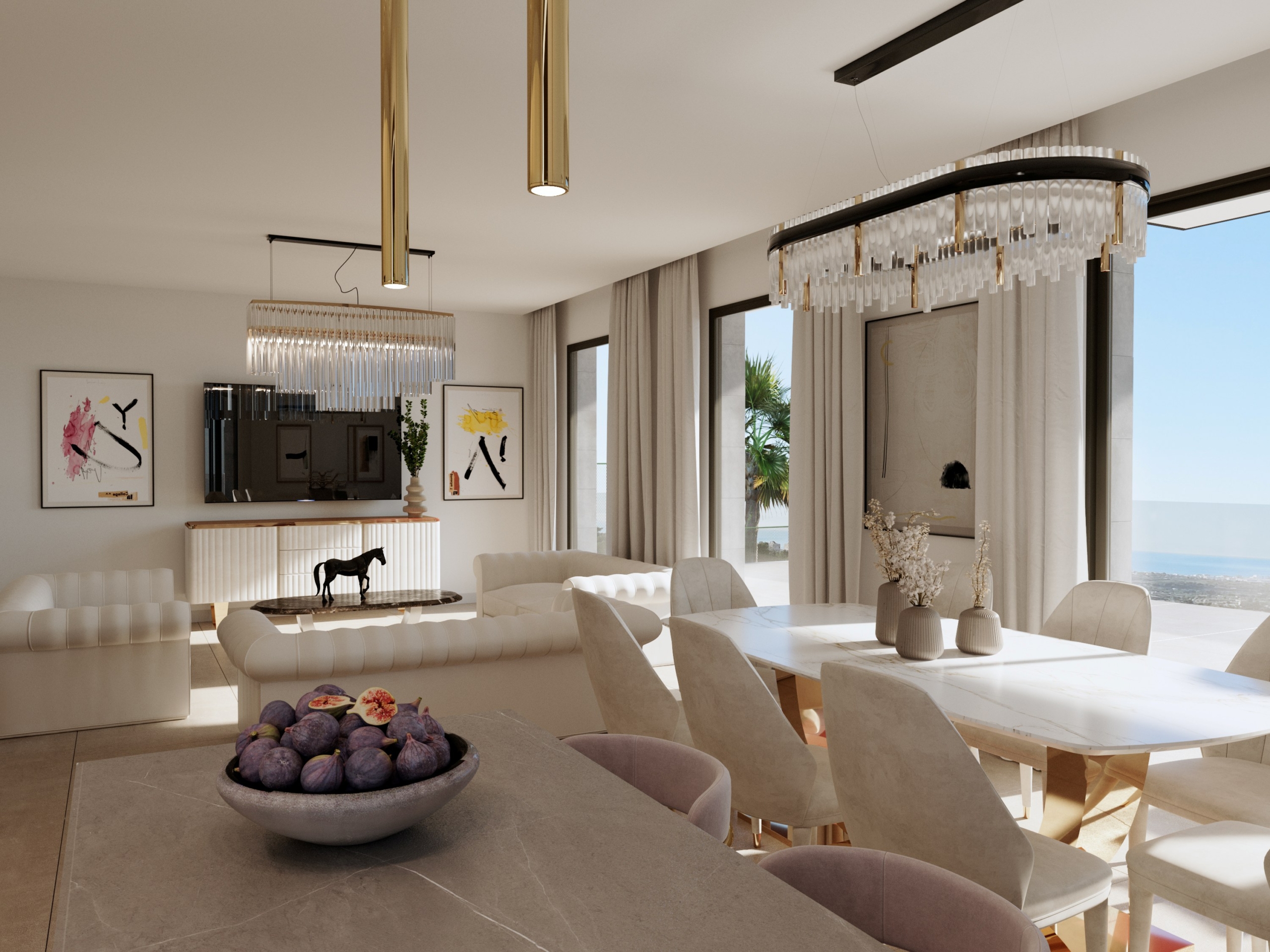 DP-100-46552165-01-5