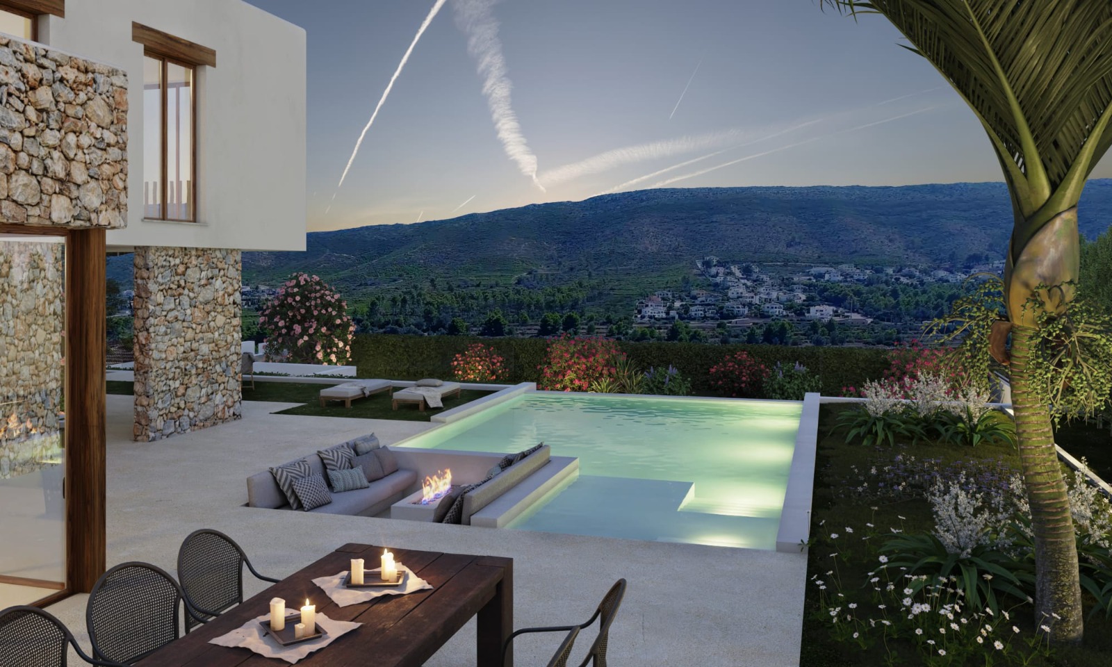 DP-100-46994455-01-2