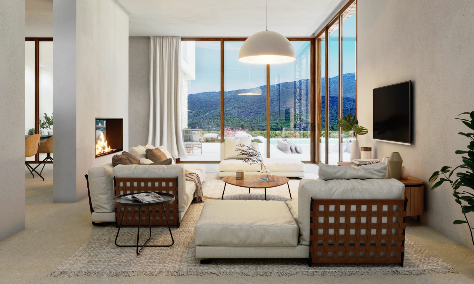 DP-100-46994455-01-5