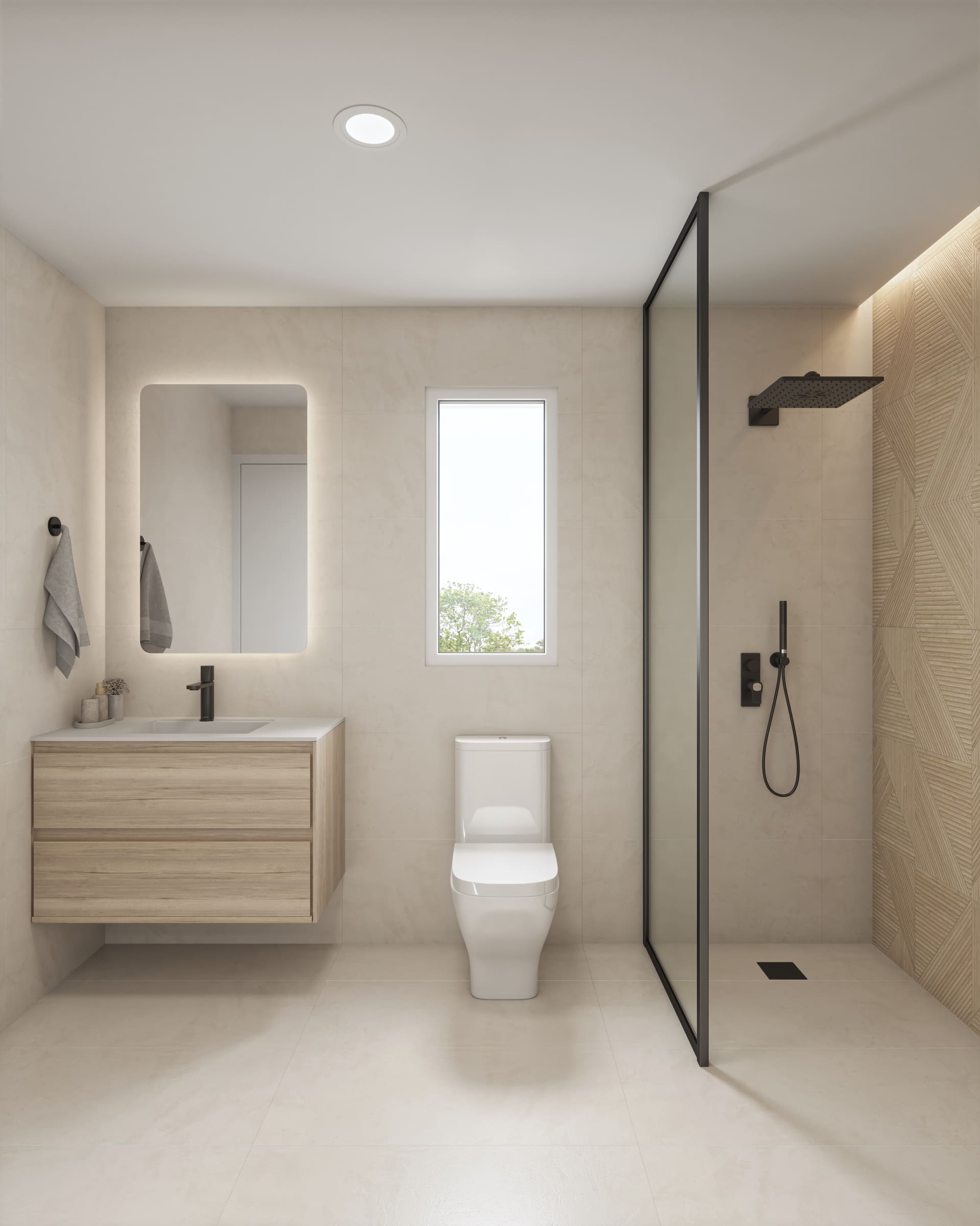 DP-100-48809471-01-11