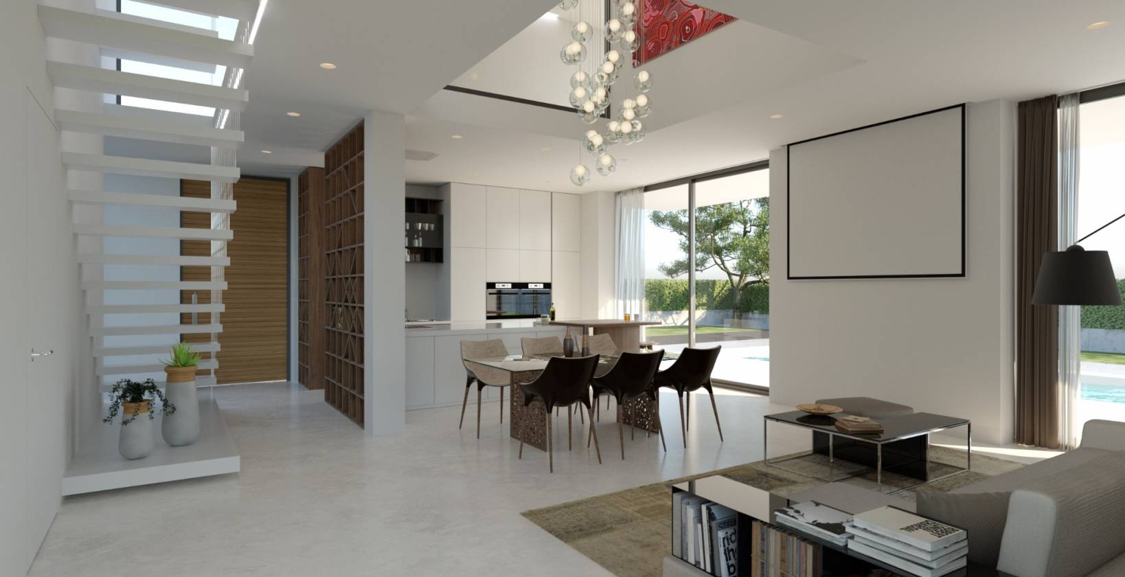 DP-100-52952809-01-11