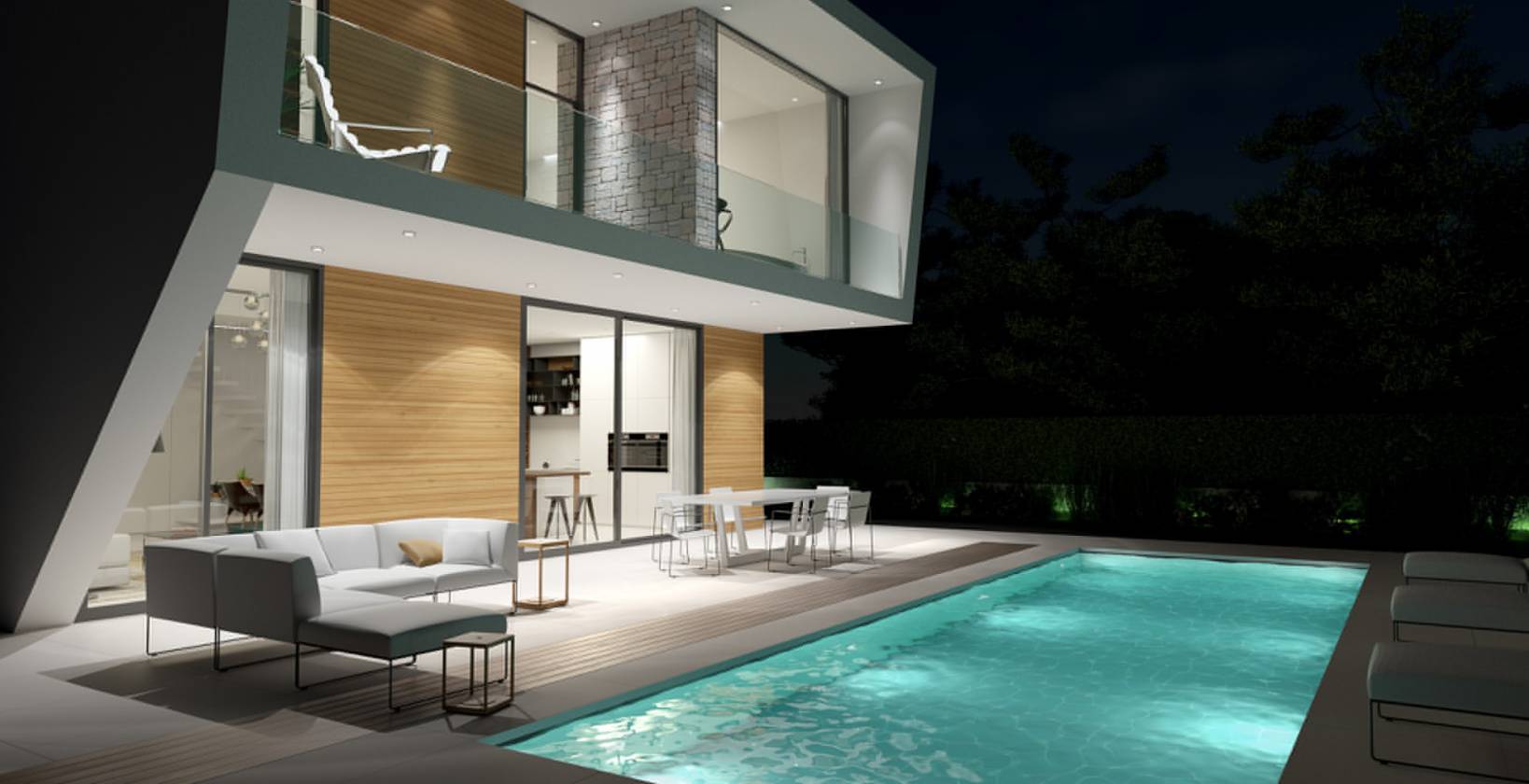 DP-100-52952809-01-17