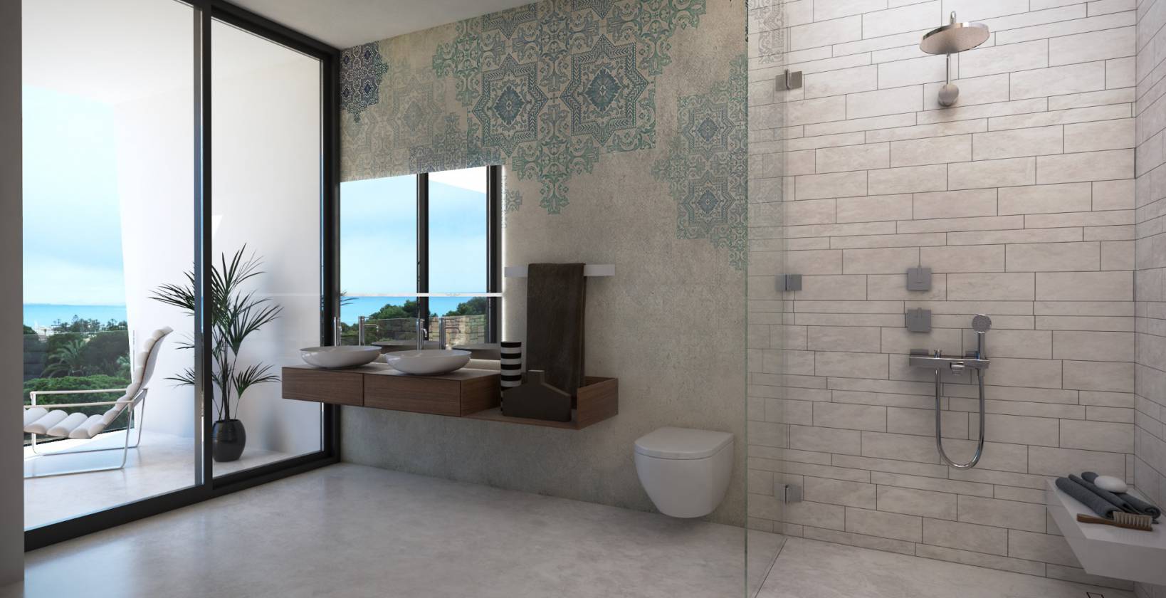 DP-100-52952809-01-3