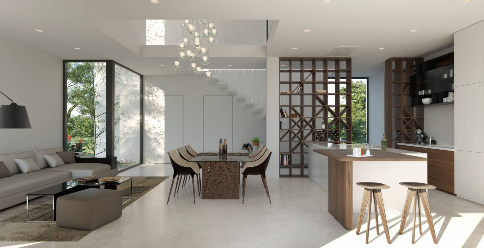 DP-100-52952809-01-9