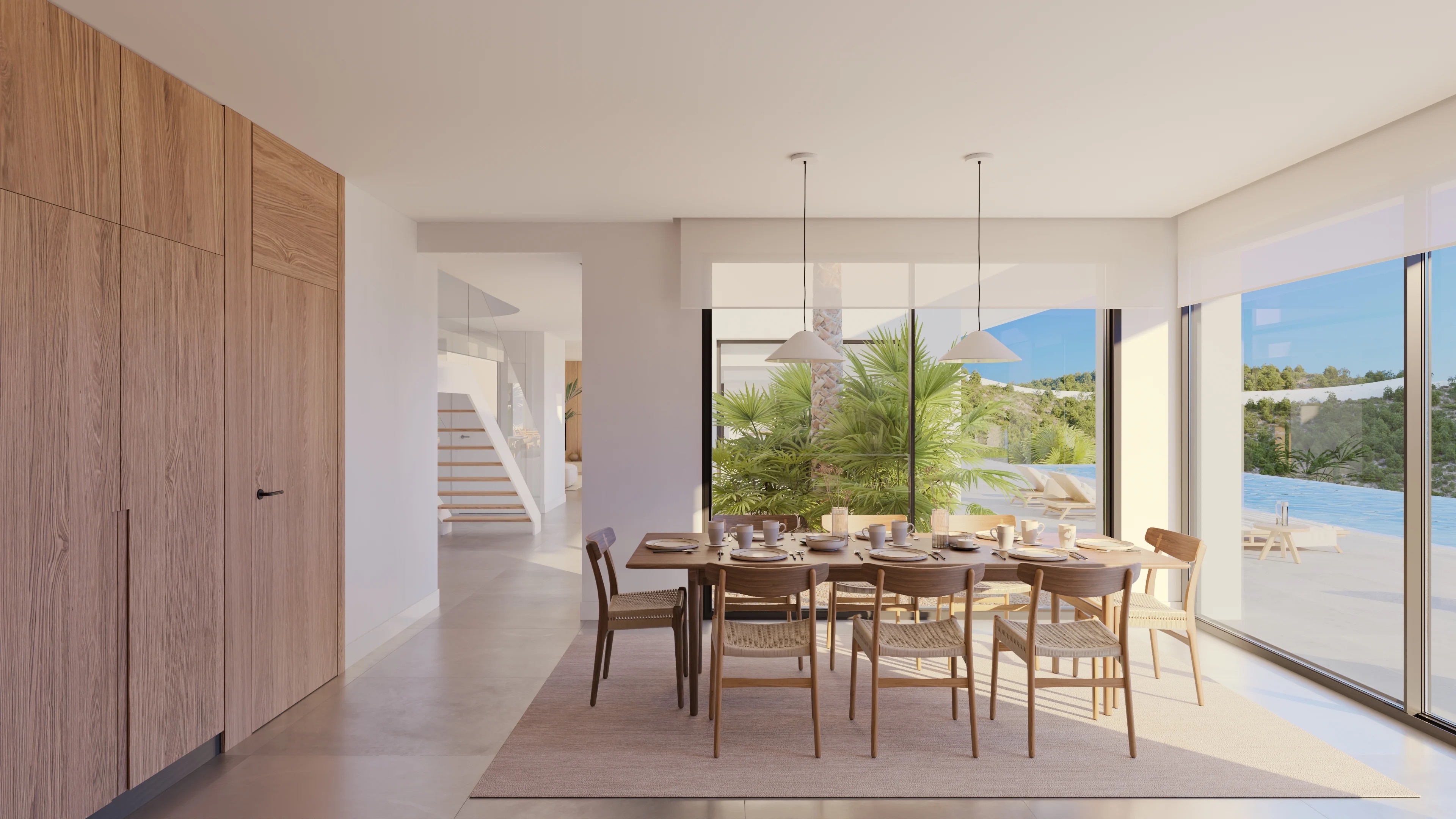 DP-100-53093891-01-10