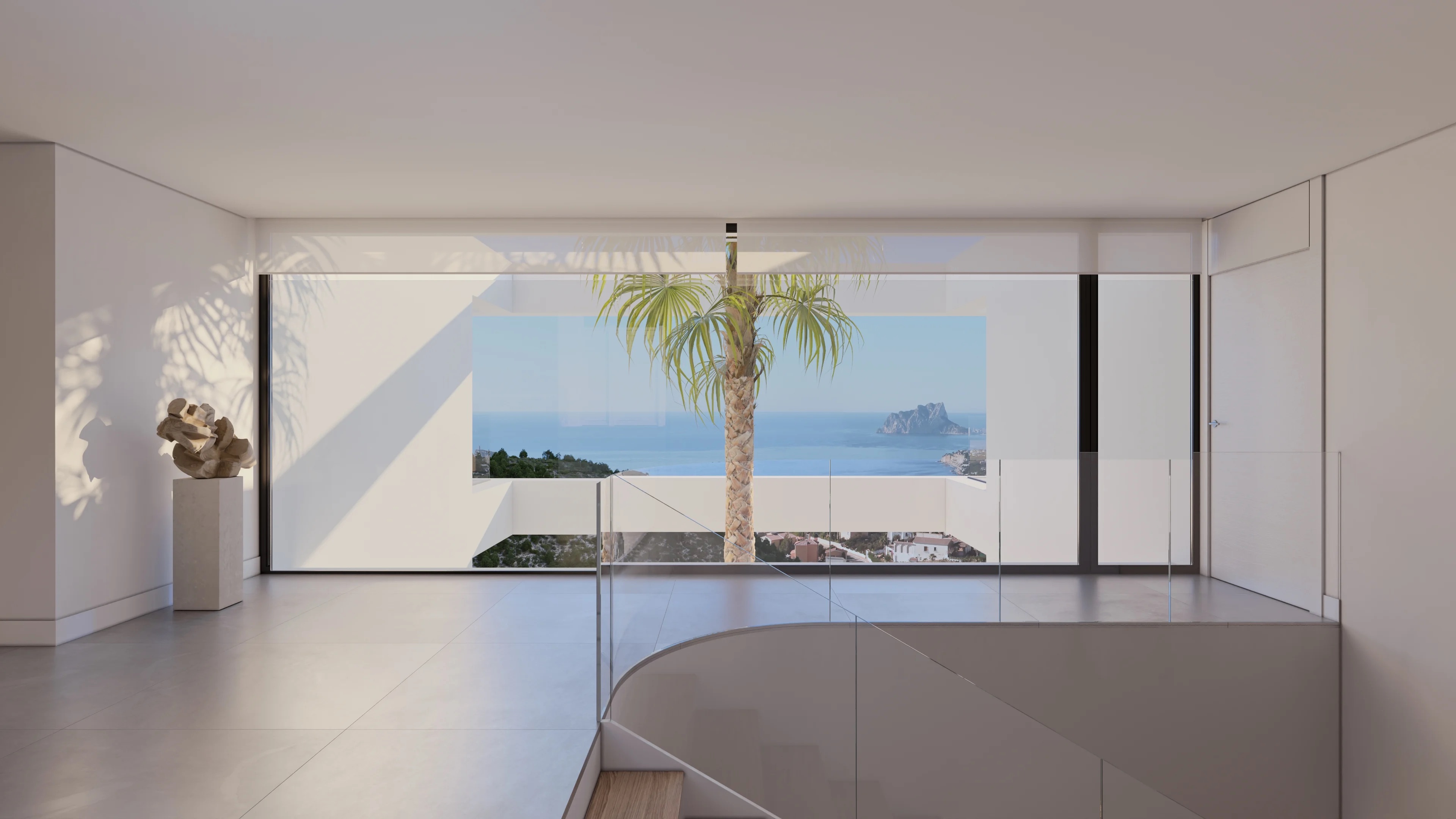 DP-100-53093891-01-13