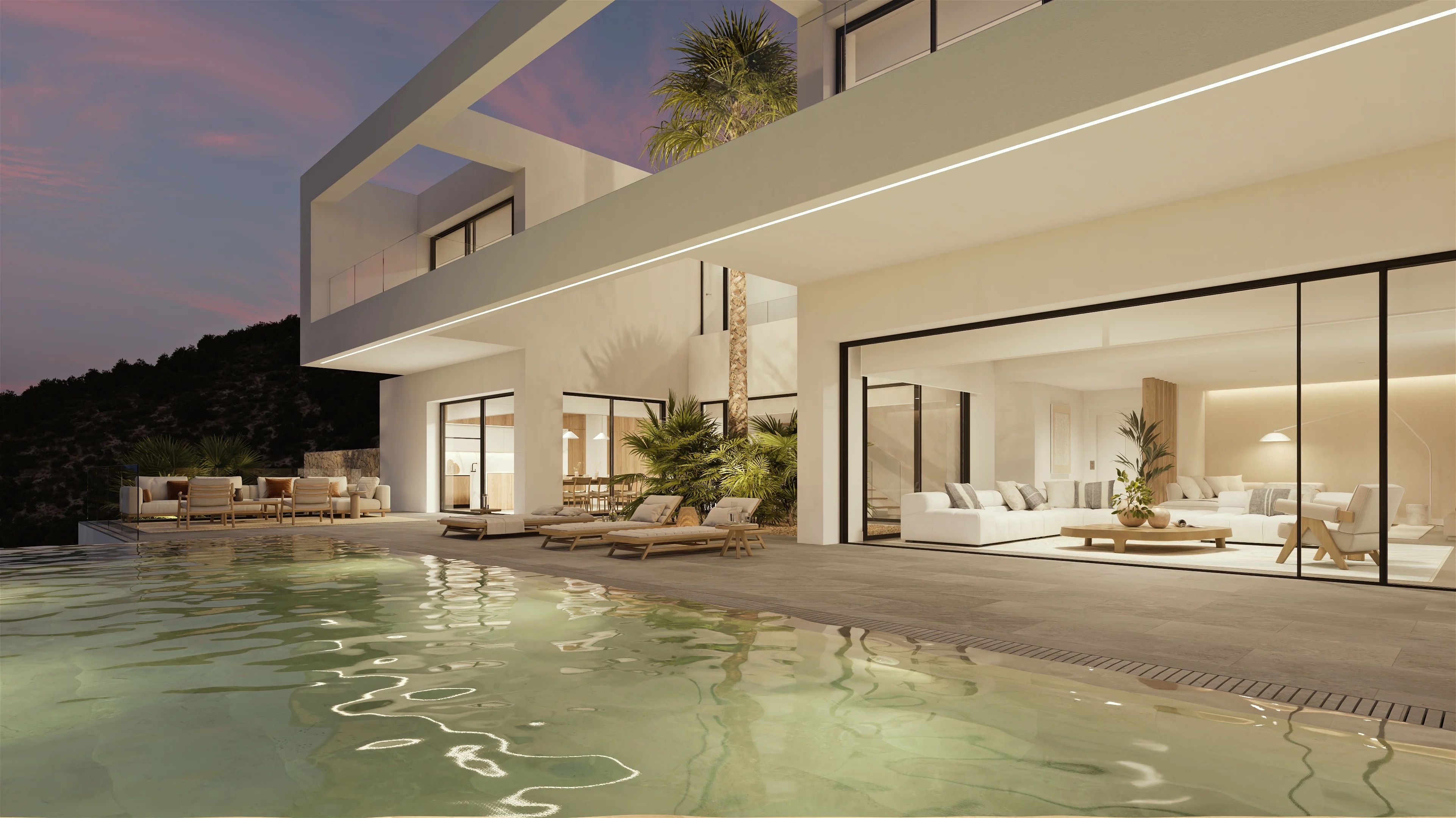 DP-100-53093891-01-16