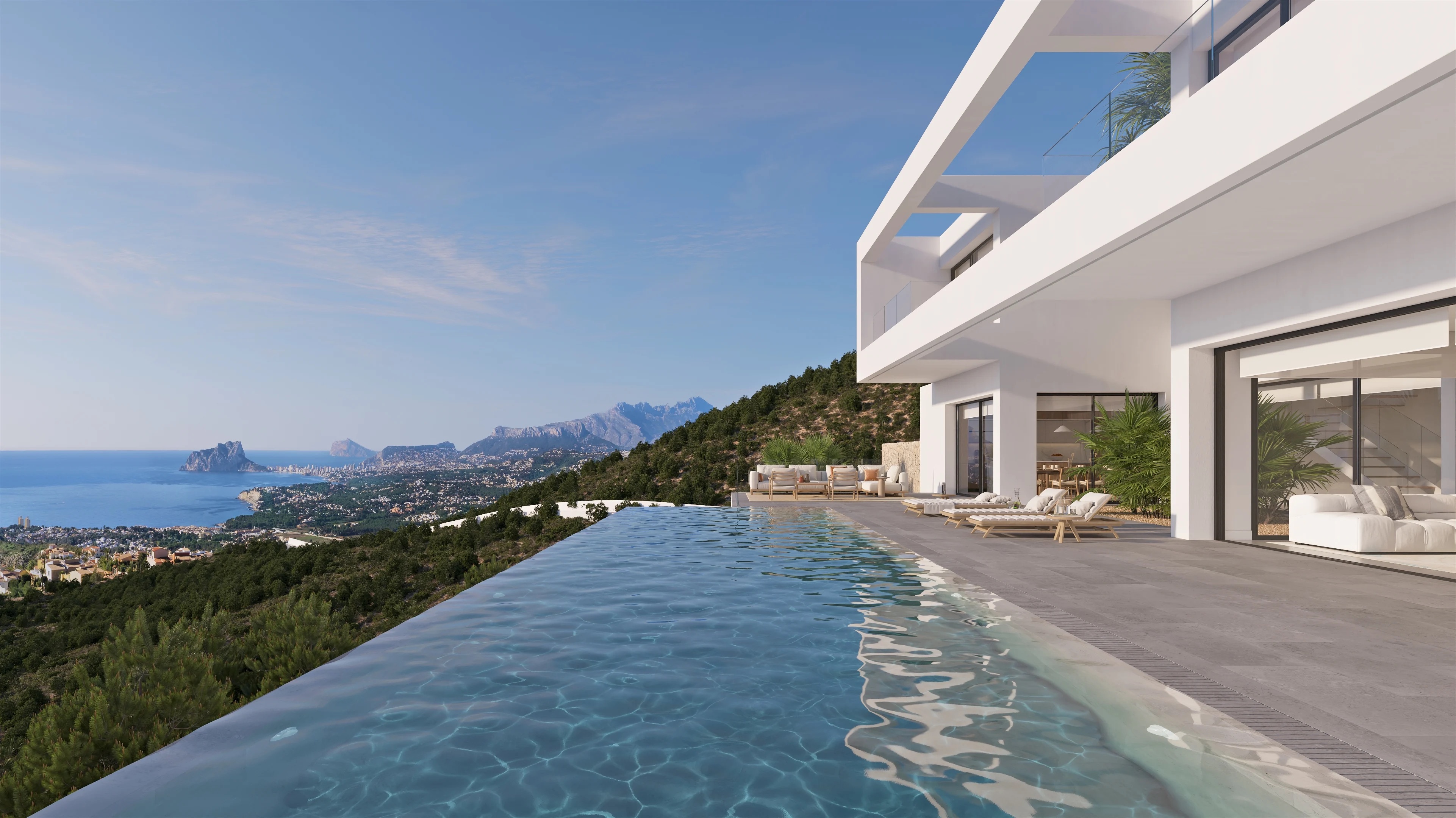 DP-100-53093891-01-21