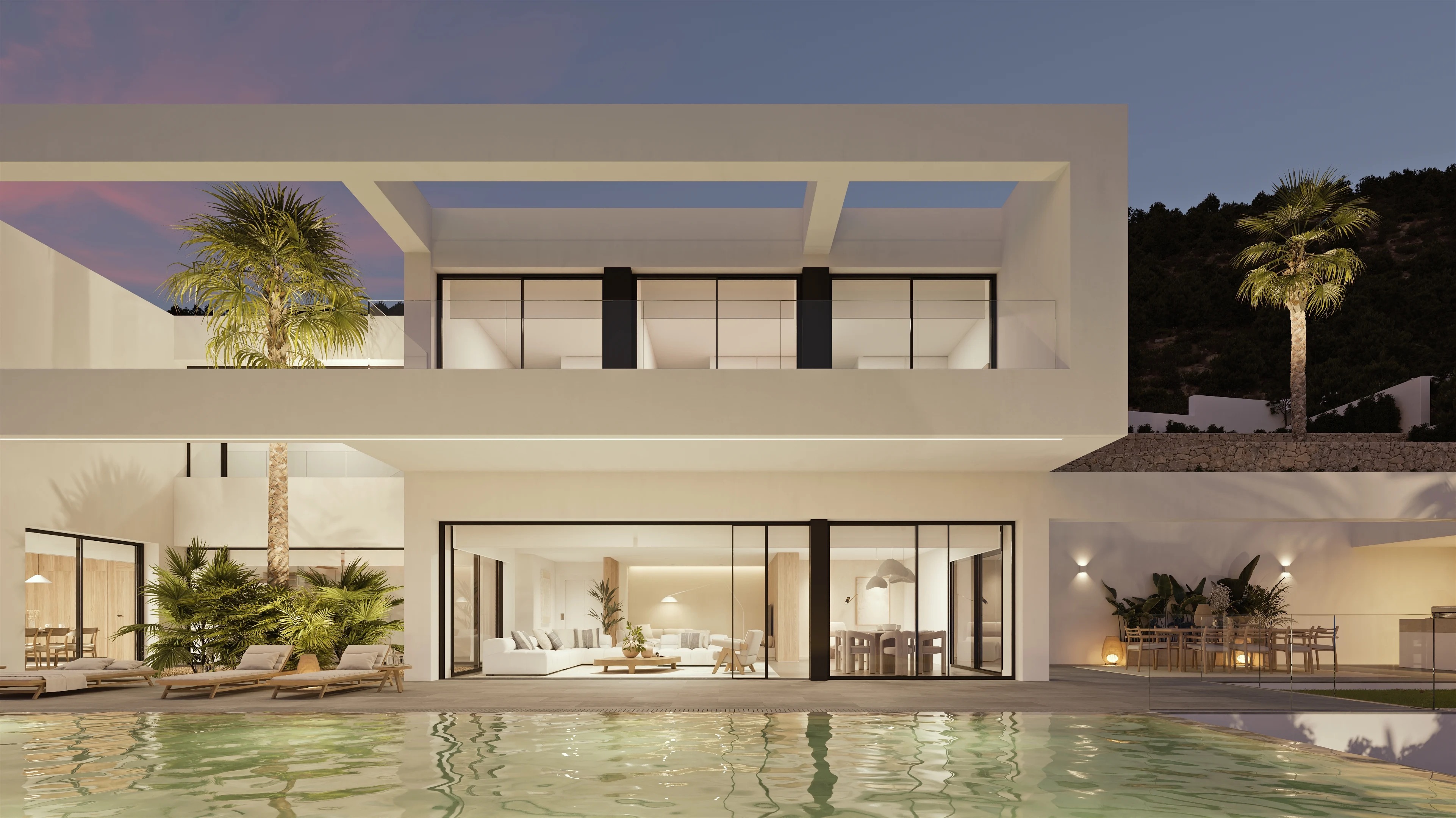 DP-100-53093891-01-7