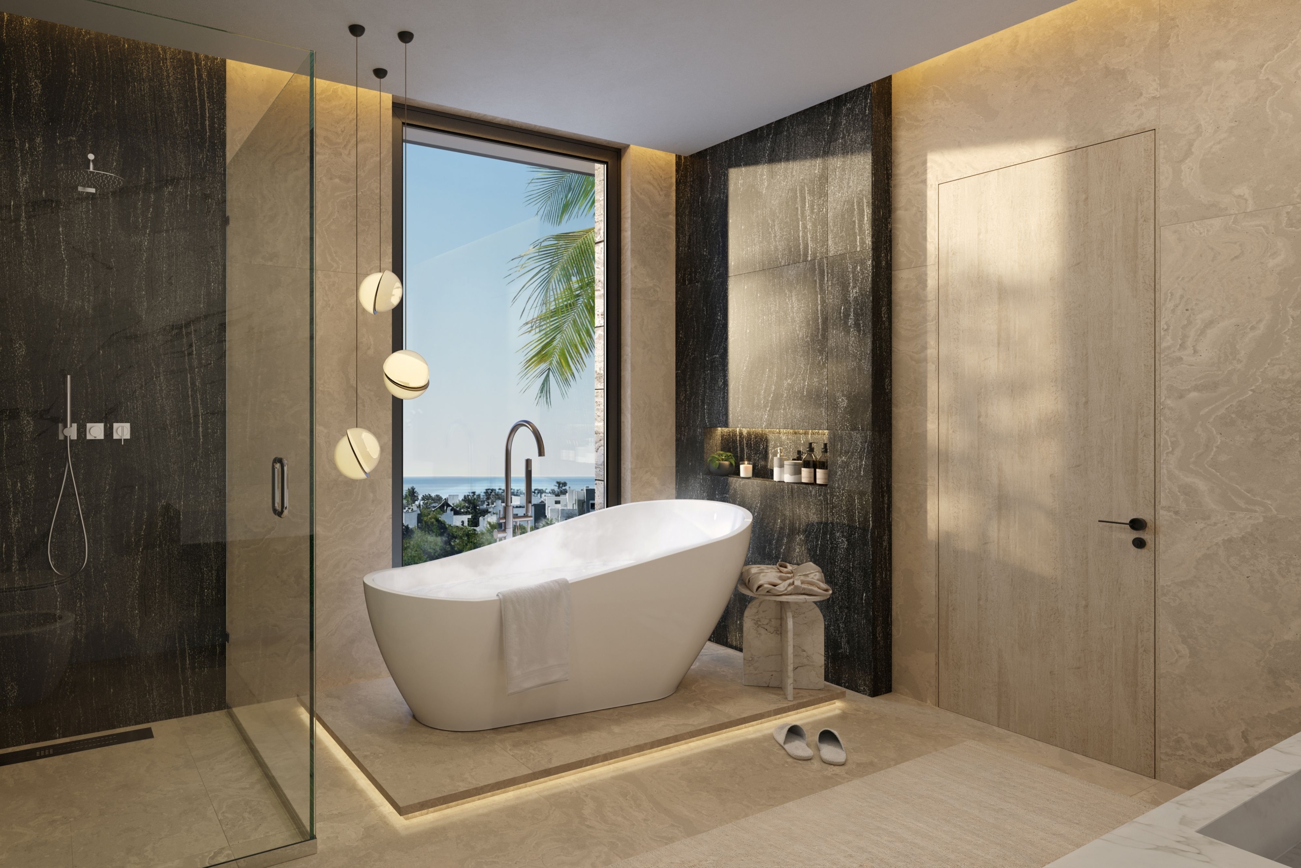 DP-100-53584652-01-14