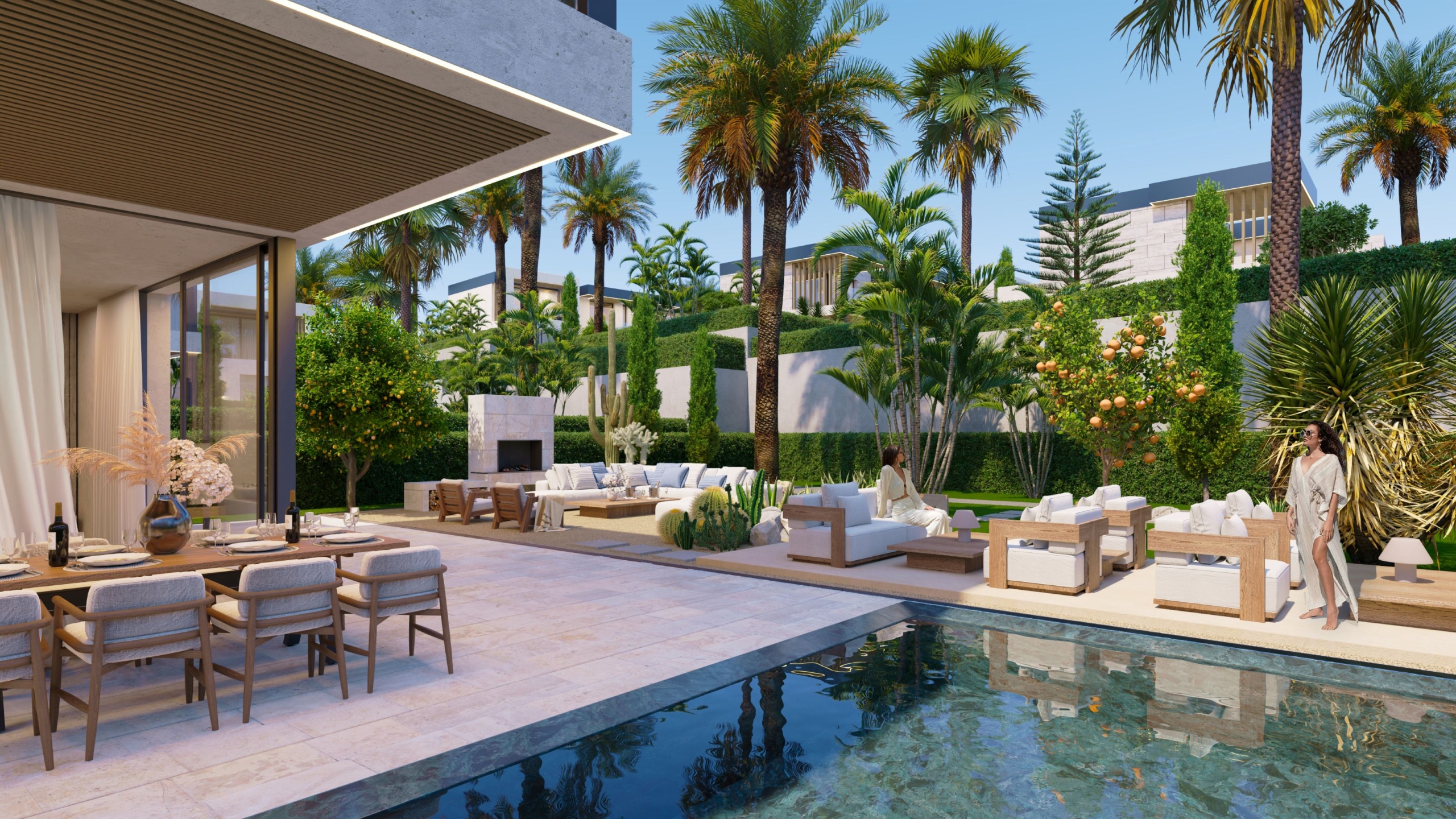 DP-100-53584652-01-3