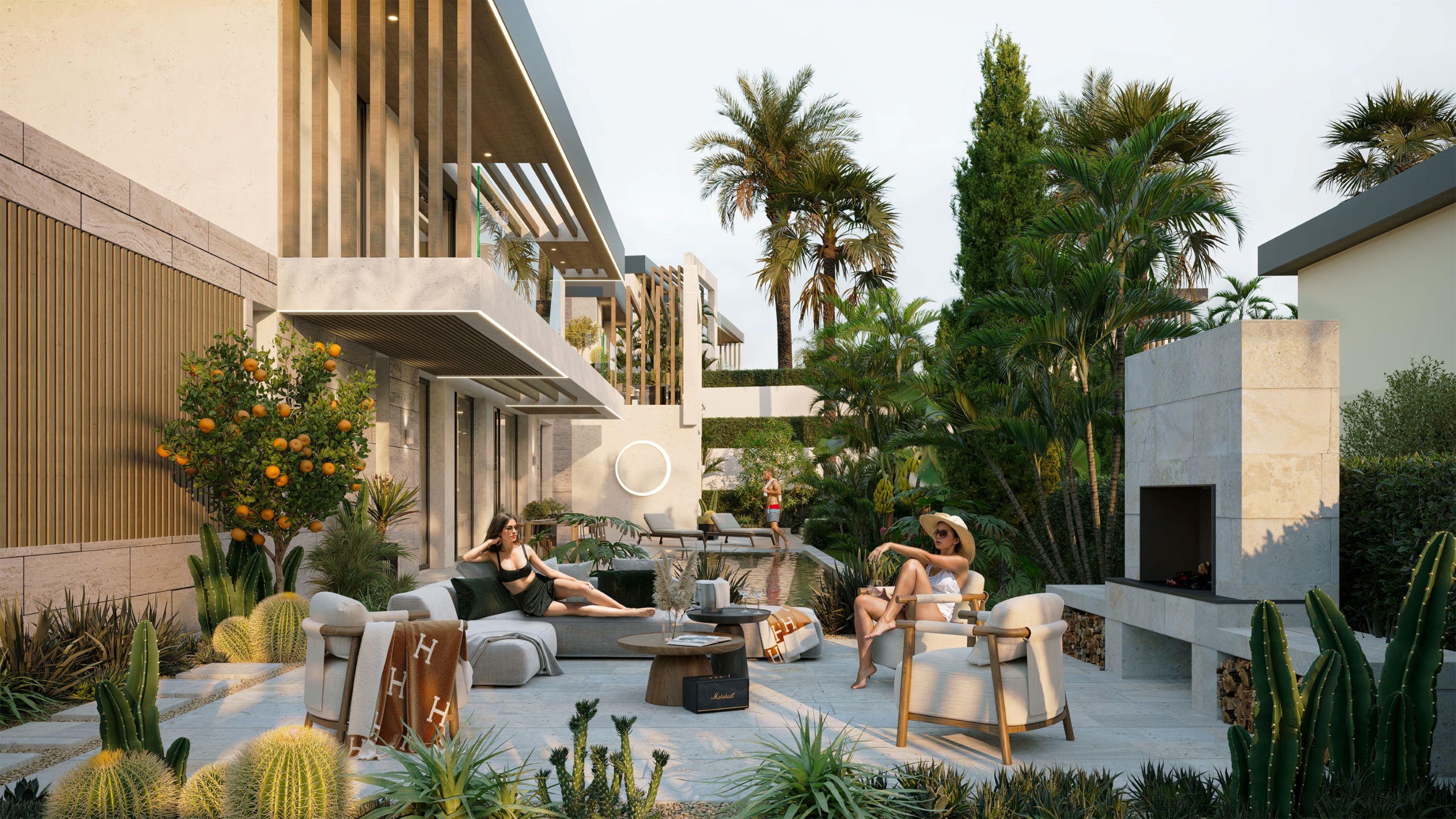 DP-100-53584652-01-4