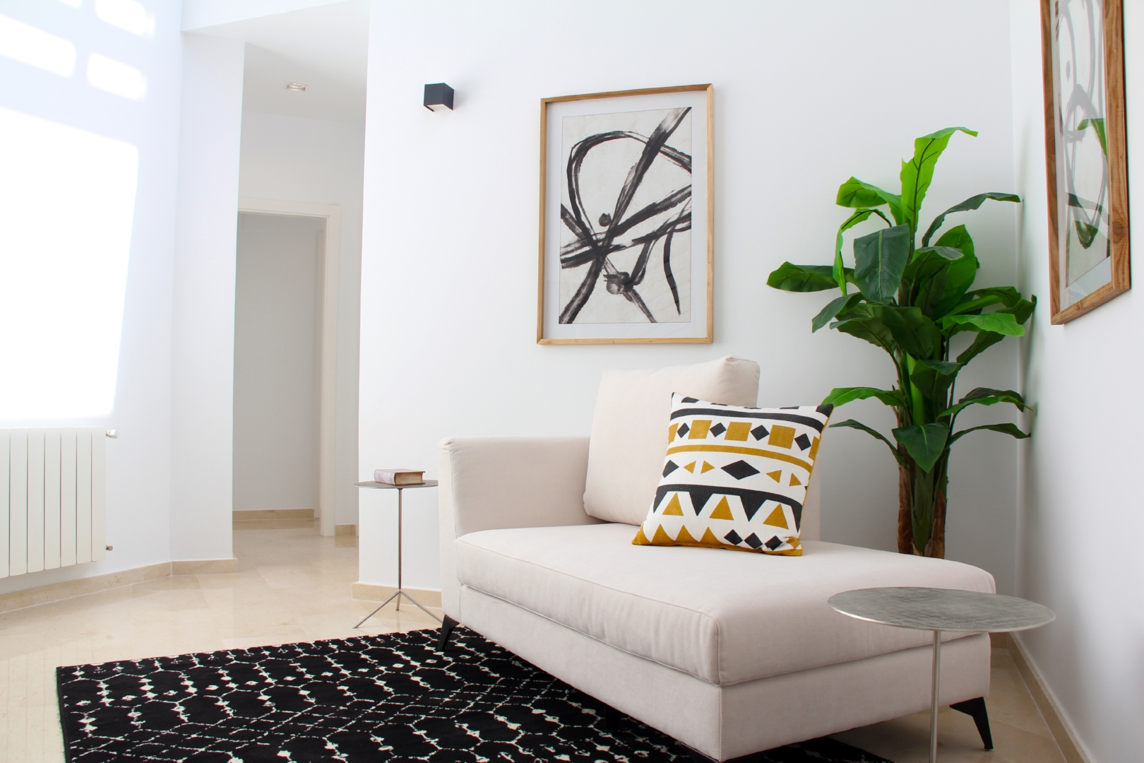 DP-100-53722228-01-11