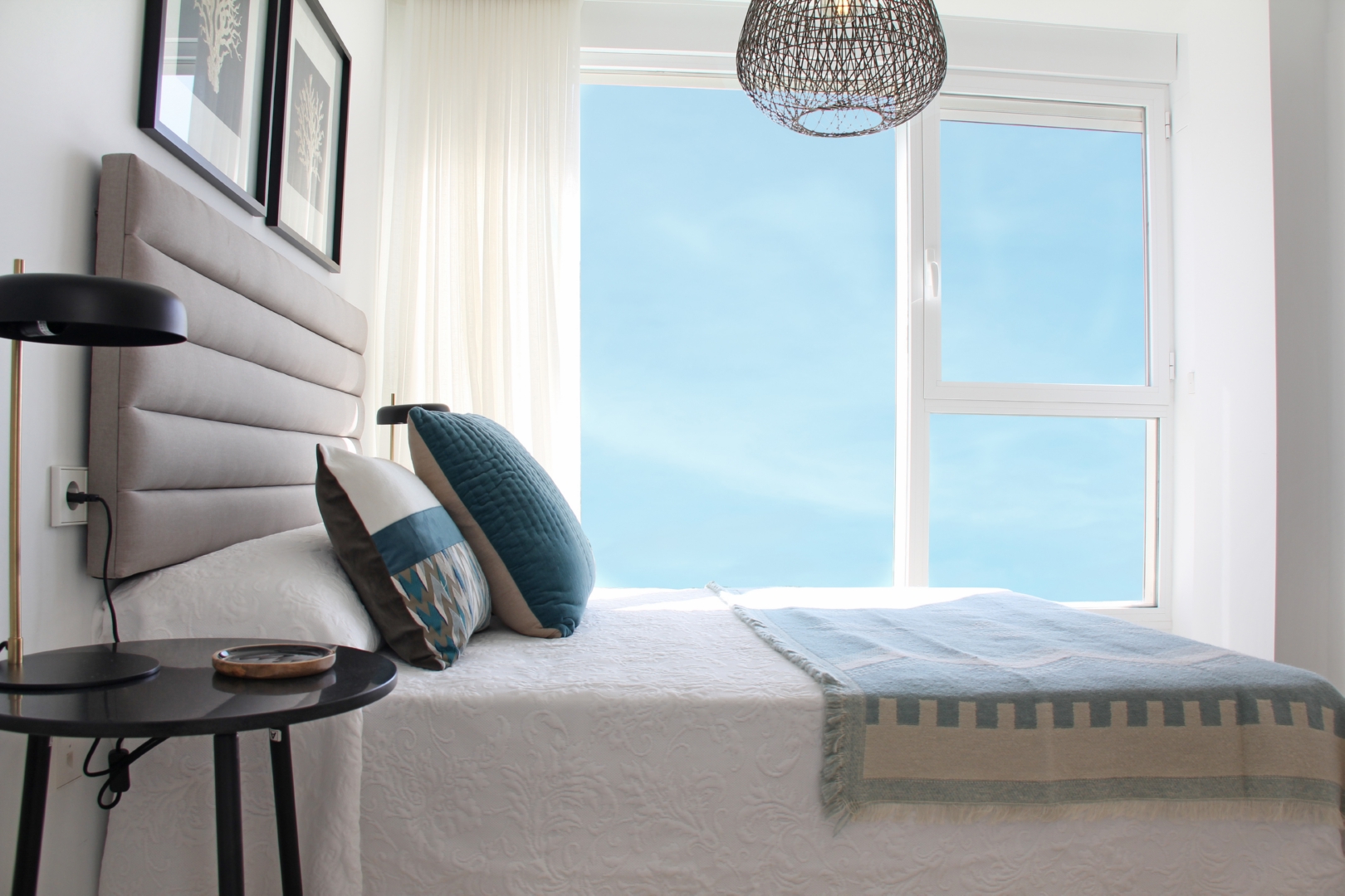 DP-100-53722228-01-15