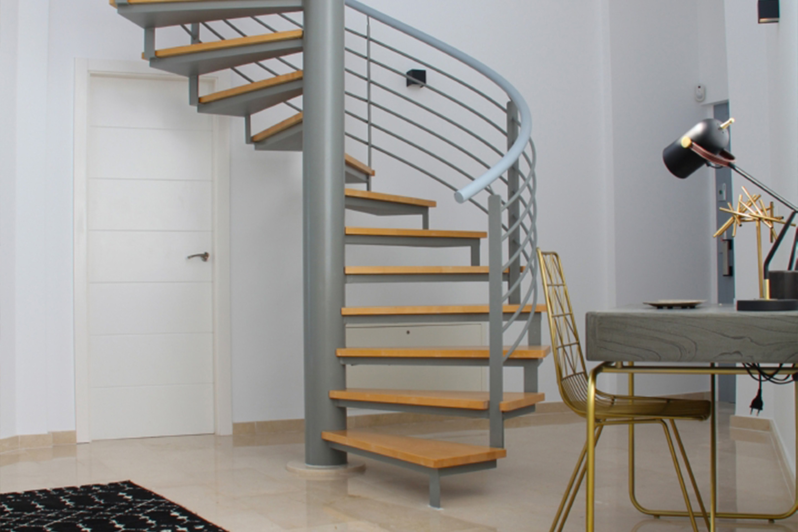 DP-100-53722228-01-17