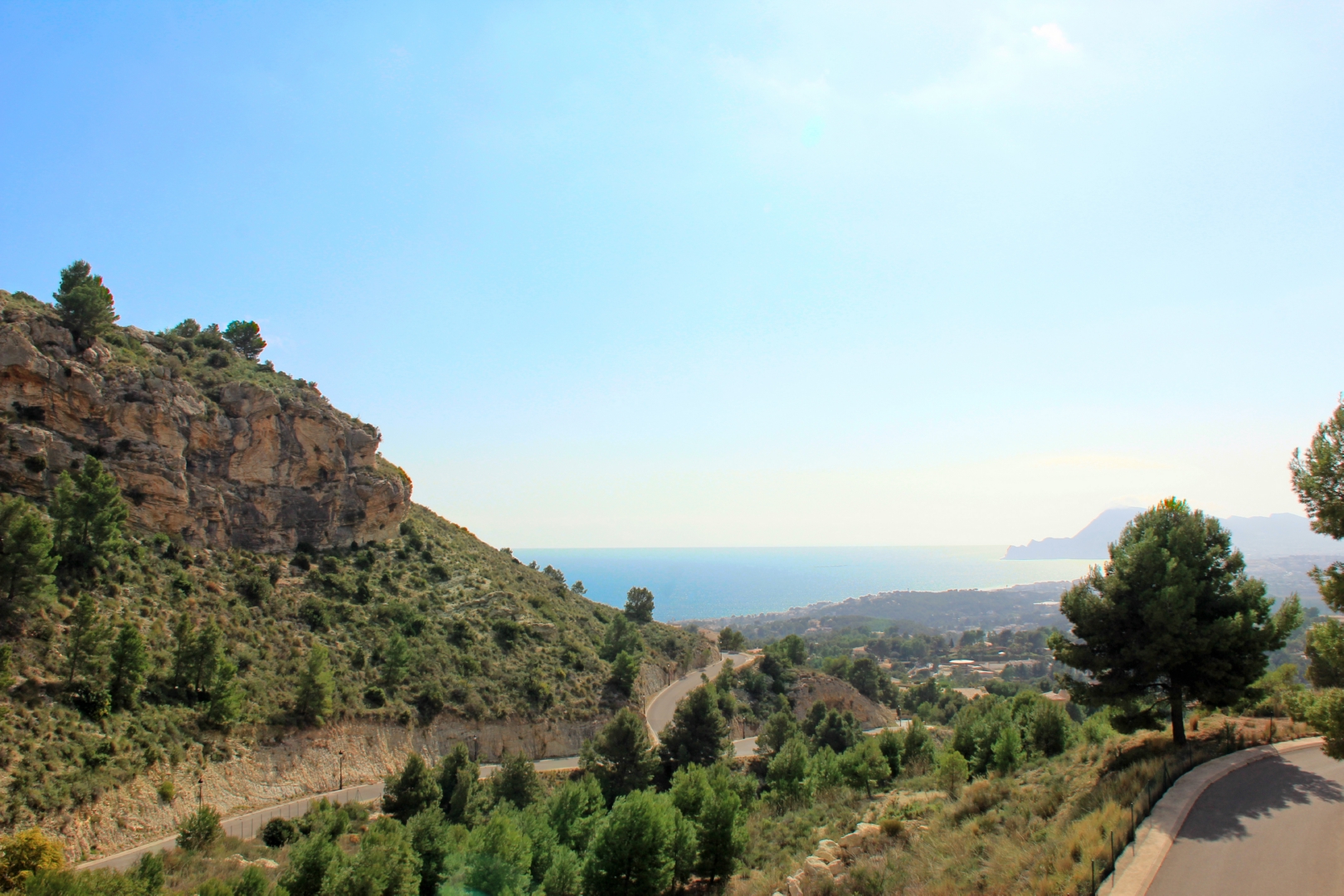 DP-100-53722228-01-5