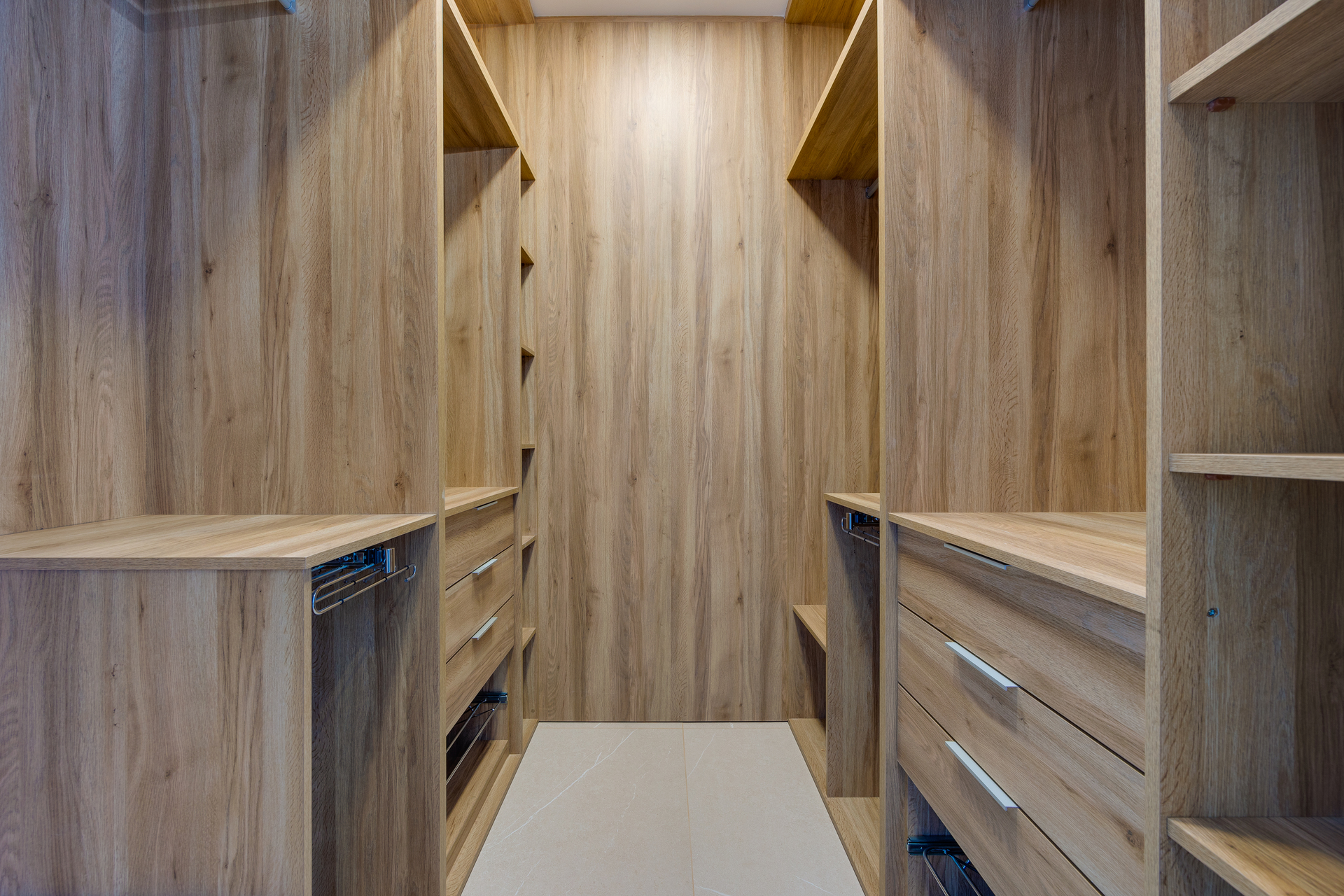 DP-100-55505467-01-5