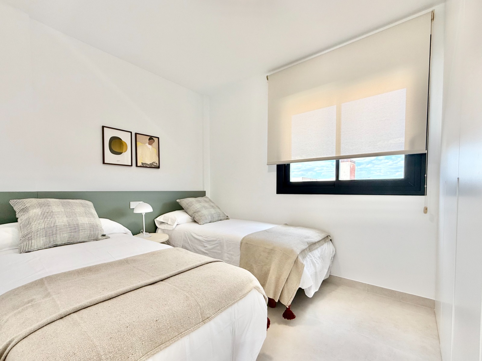 DP-100-56117581-02-13