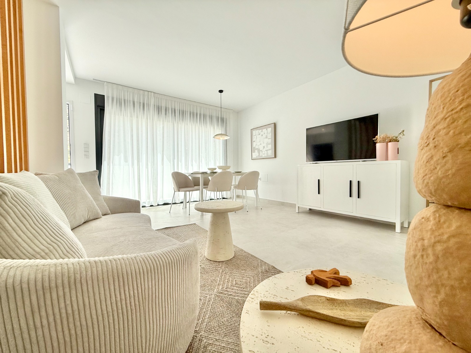 DP-100-56117581-02-5