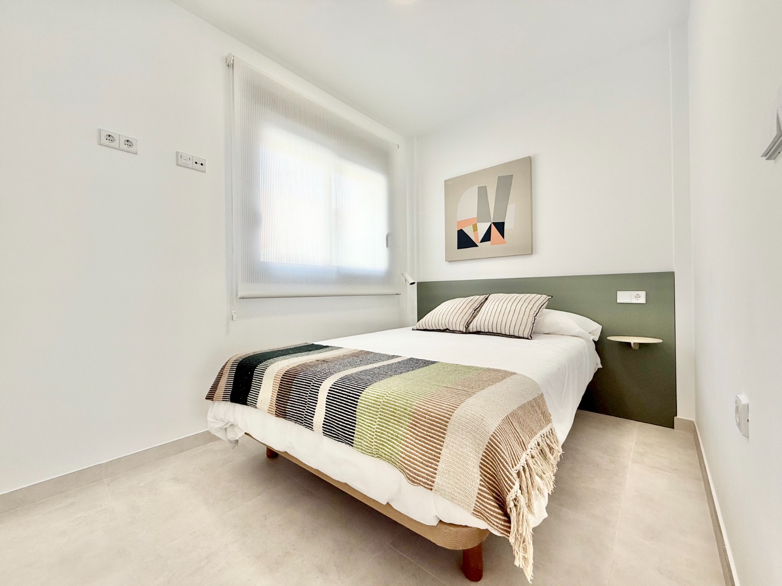 DP-100-56117581-02-9