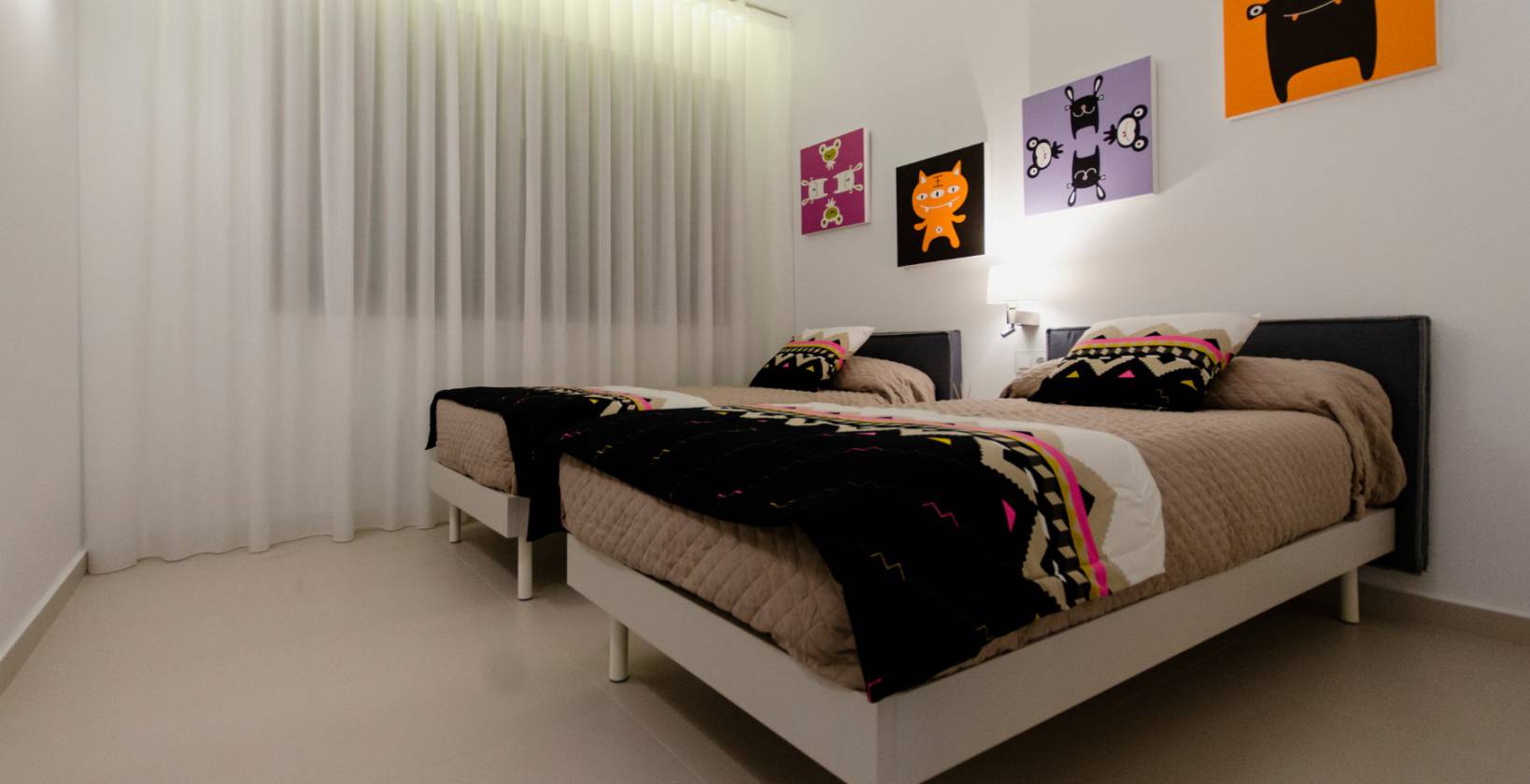 DP-100-56404185-01-1